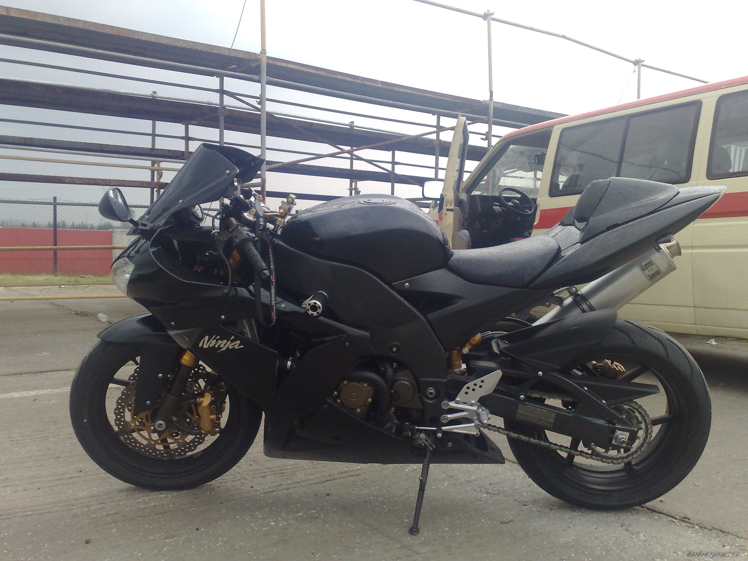 Photo 1265231