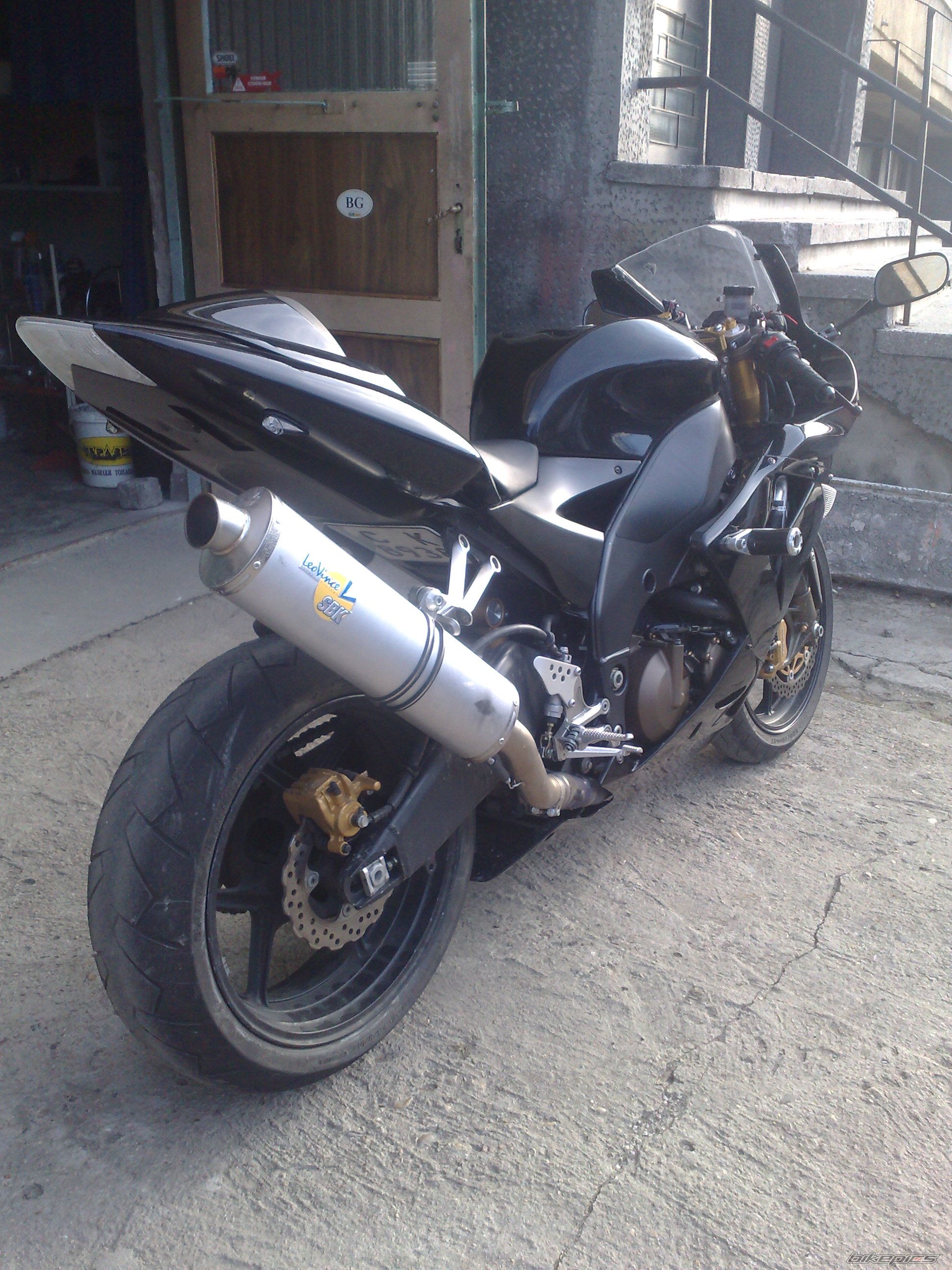 Photo 1265234