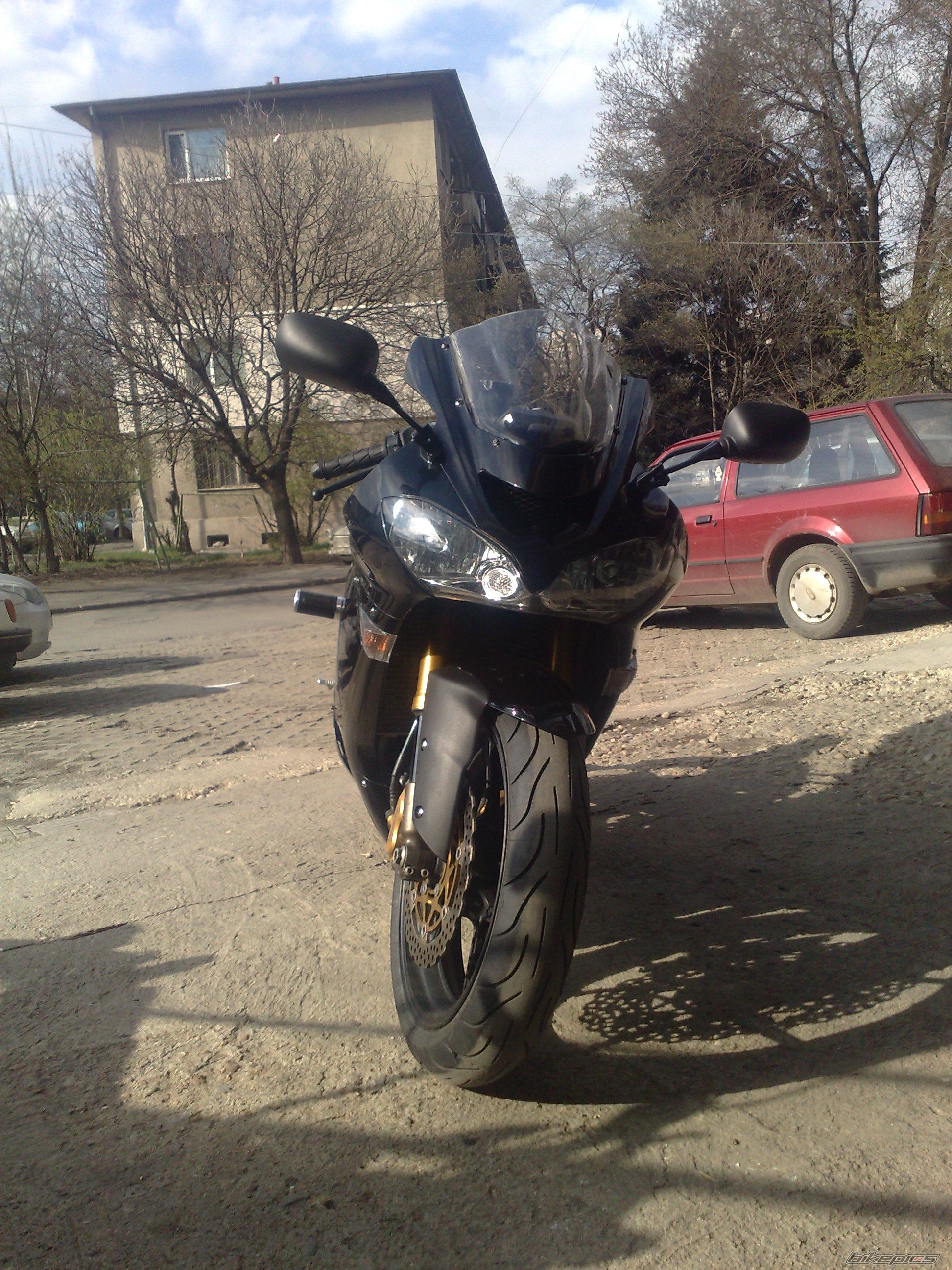 Photo 1265235