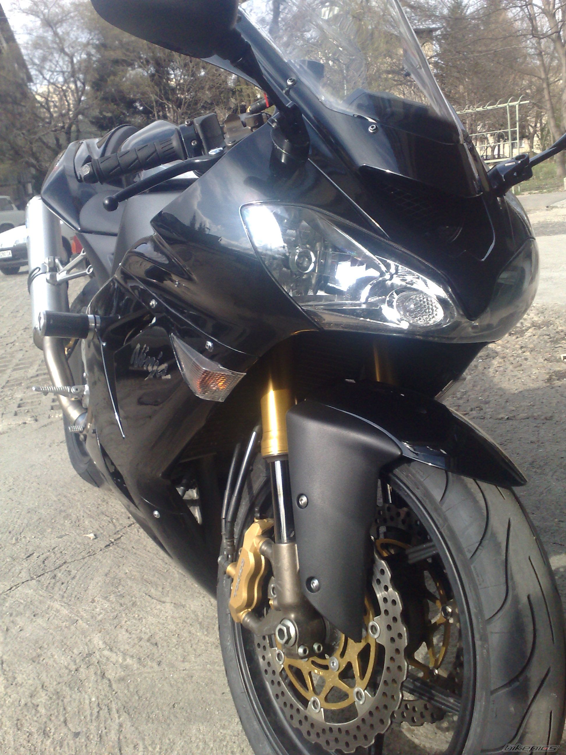 Photo 1265236