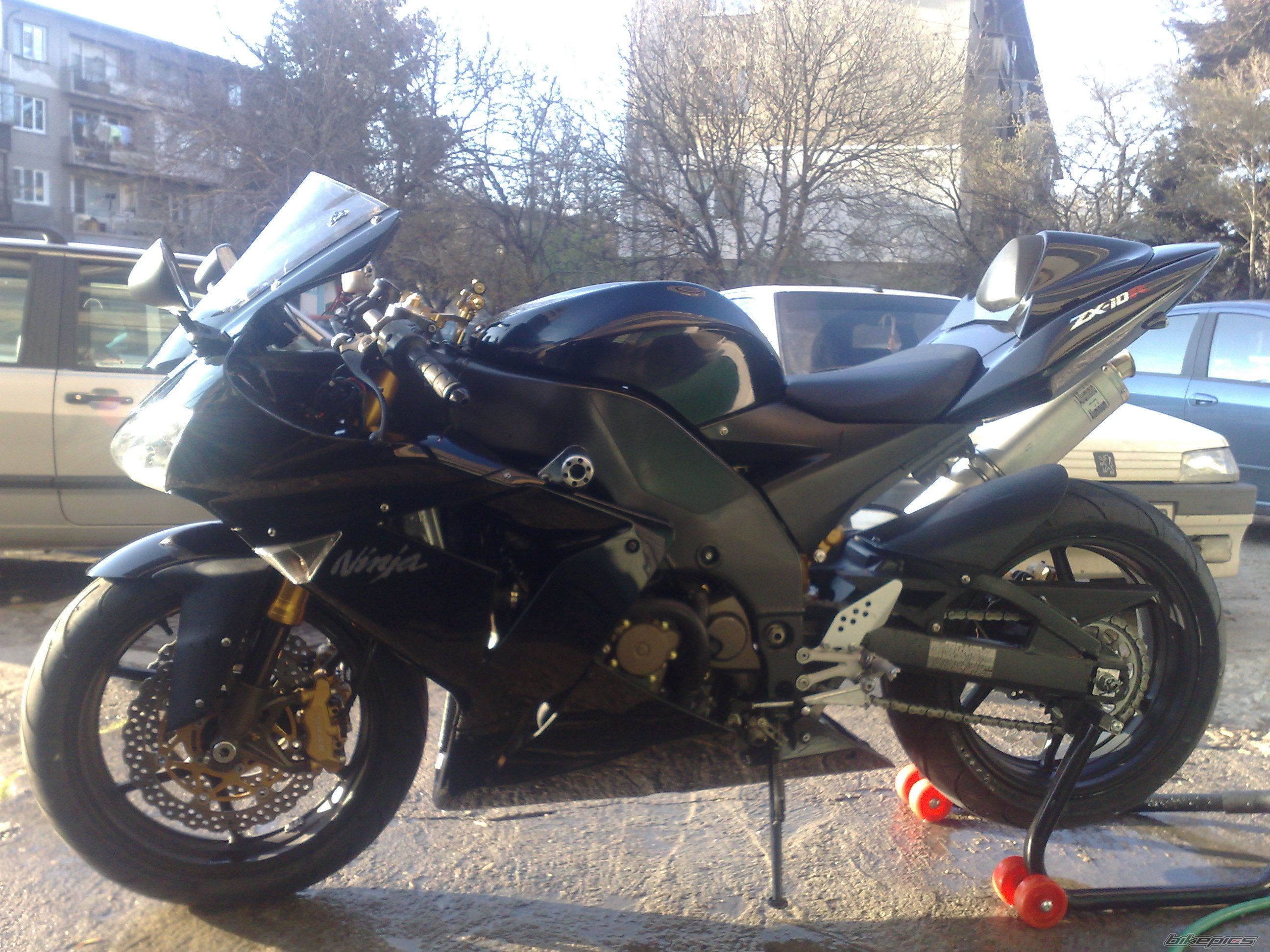 Photo 1265239