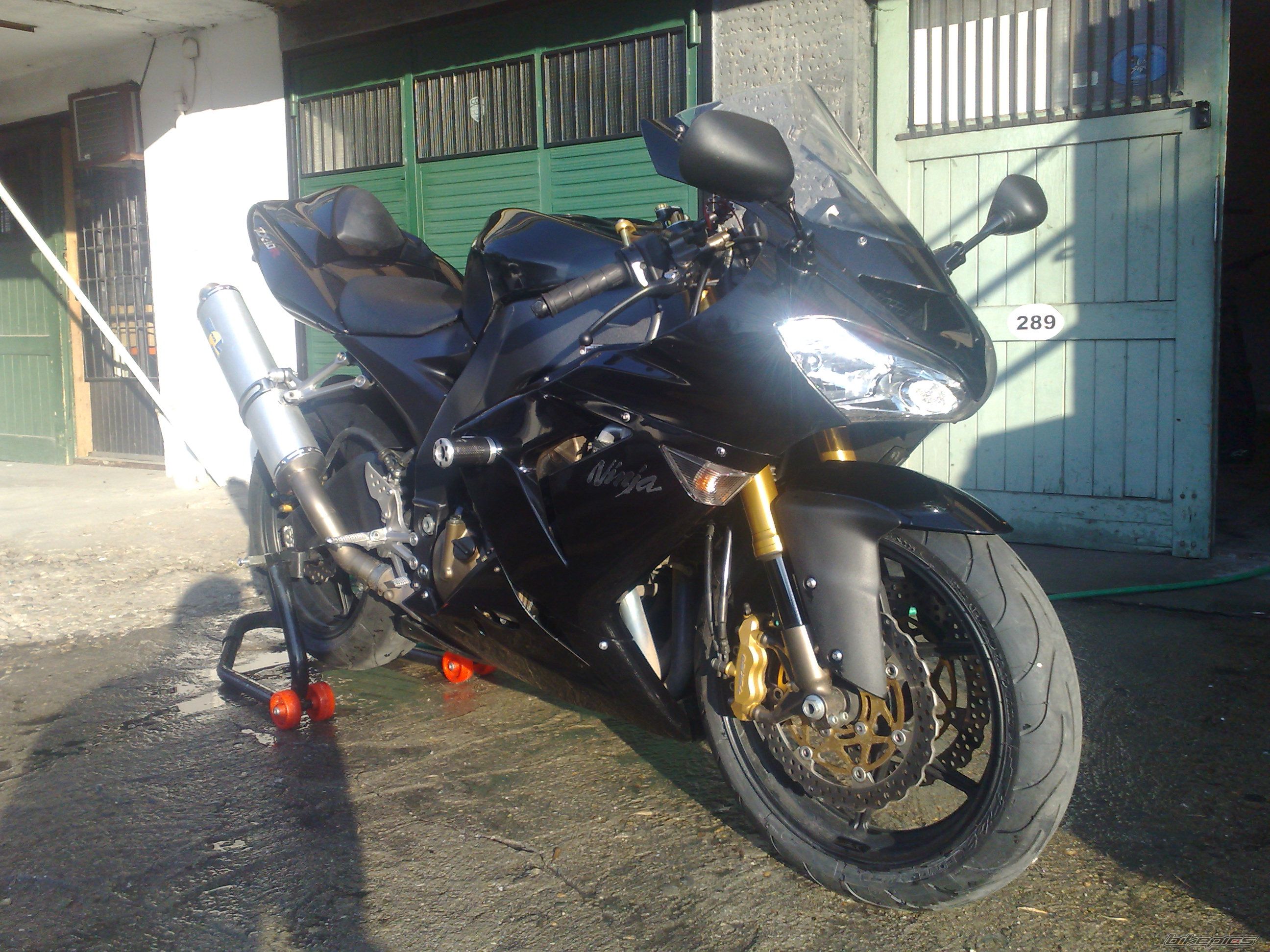 Photo 1265241