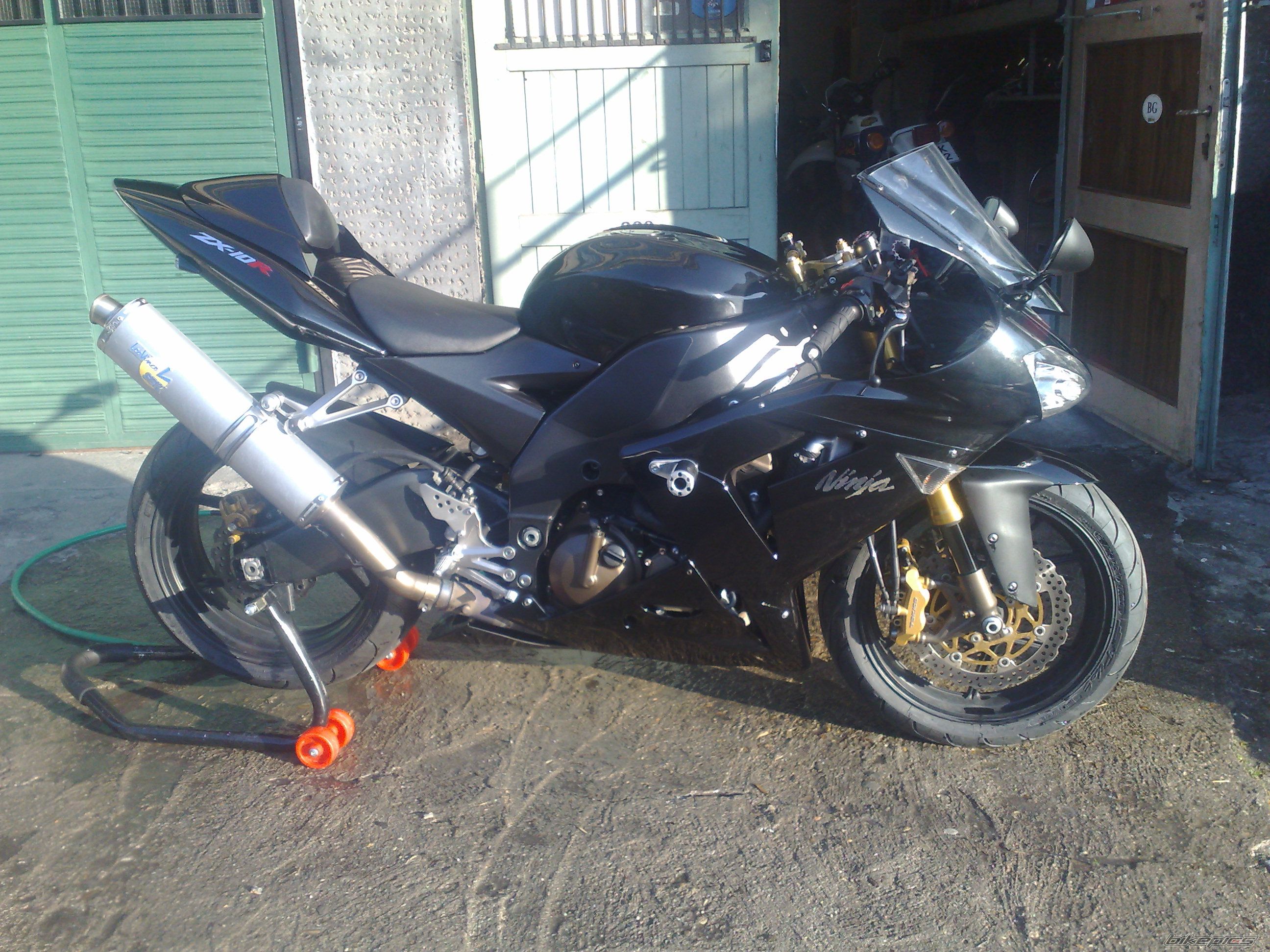 Photo 1265243