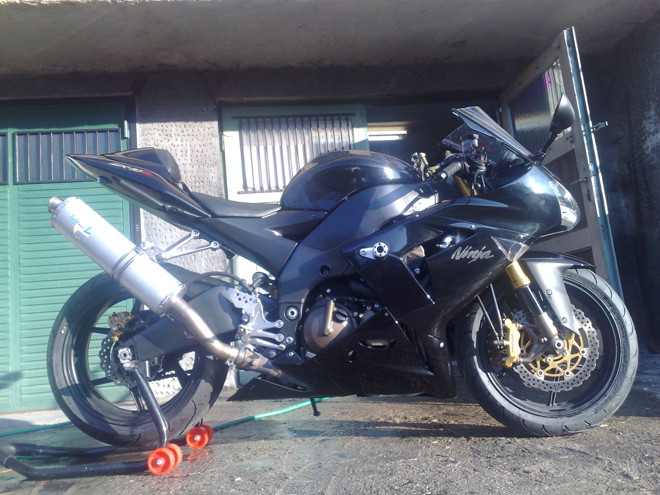 Photo 1265244