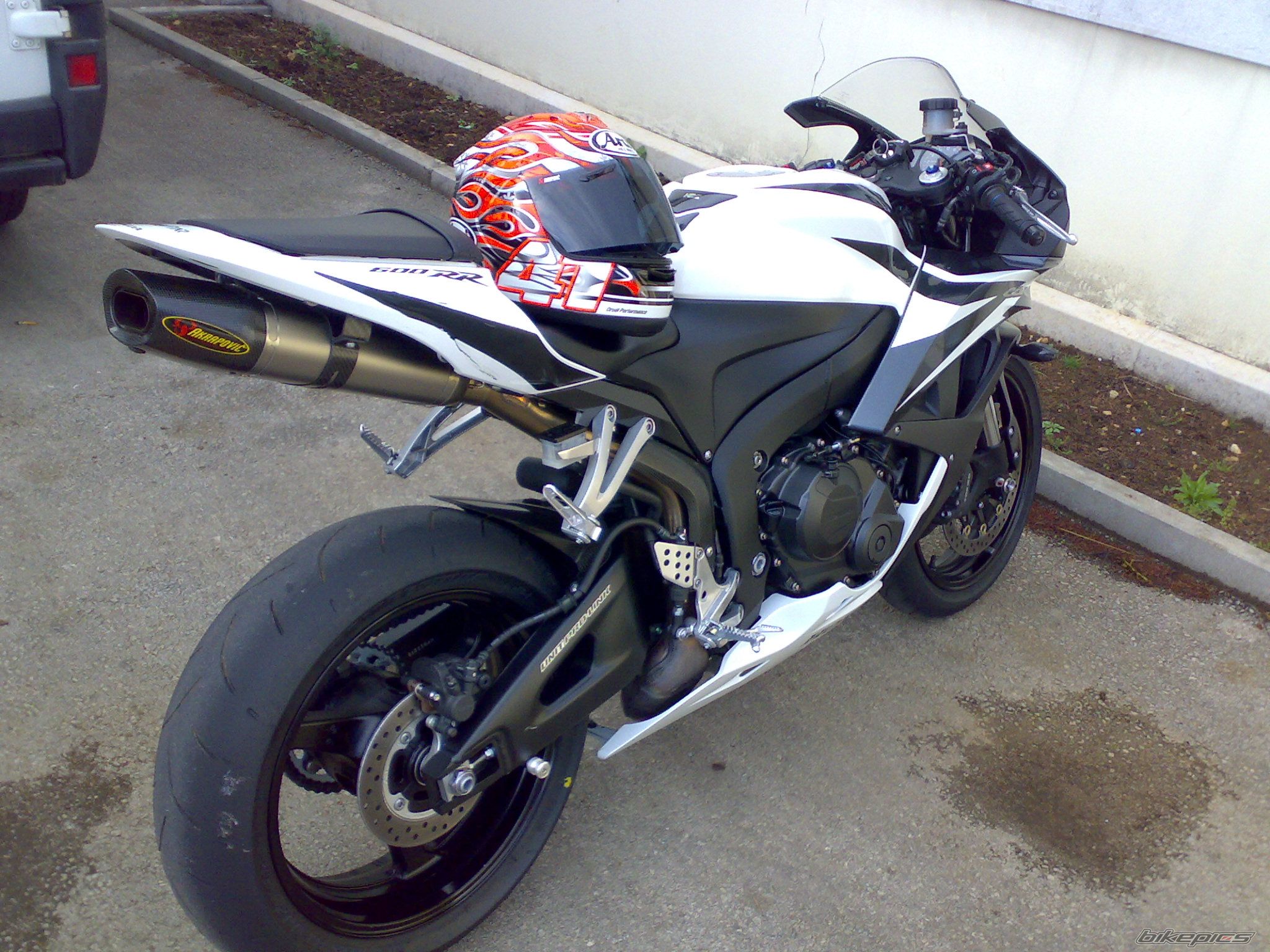 Bike Photo 1265248