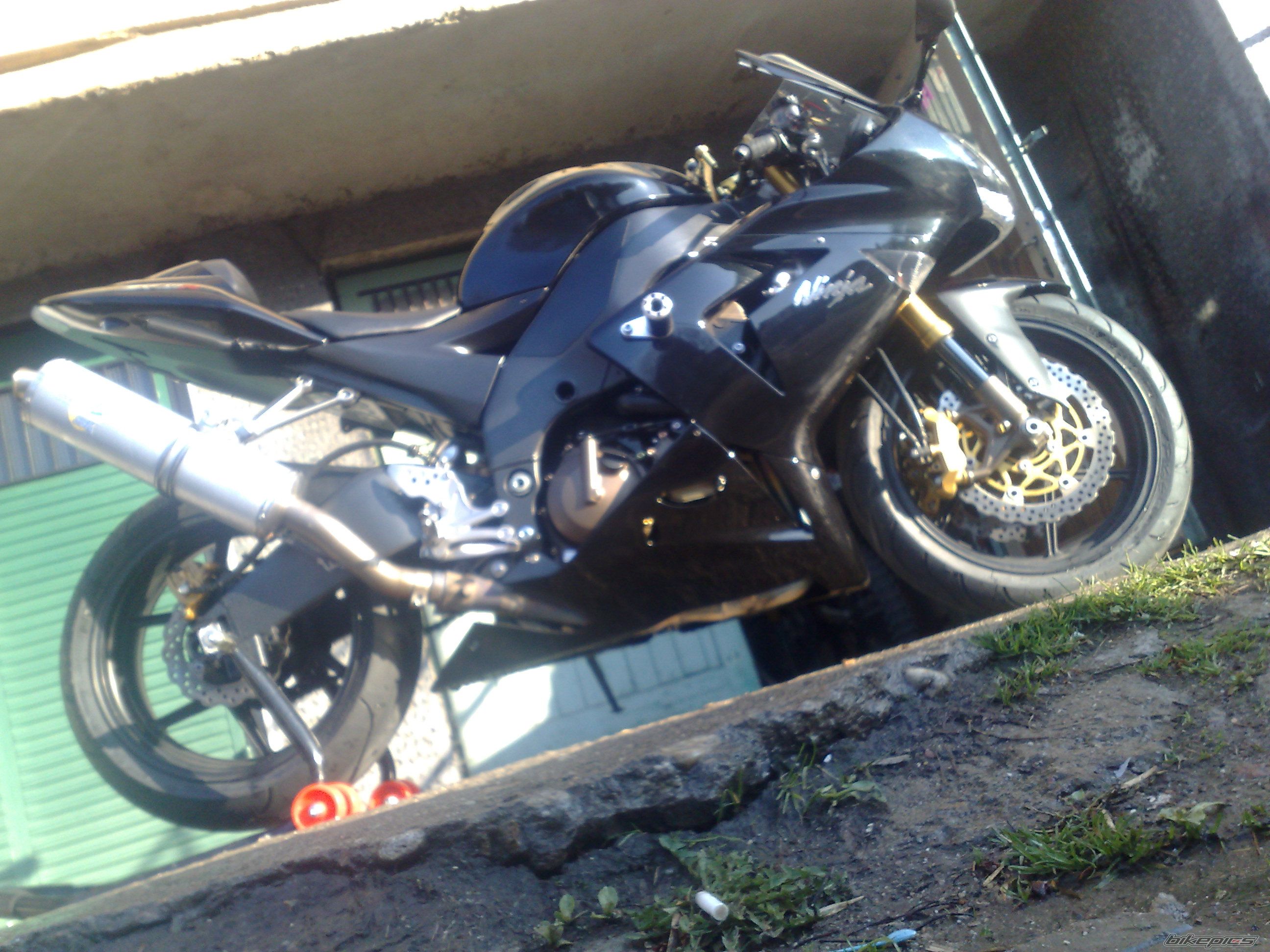 Photo 1265250