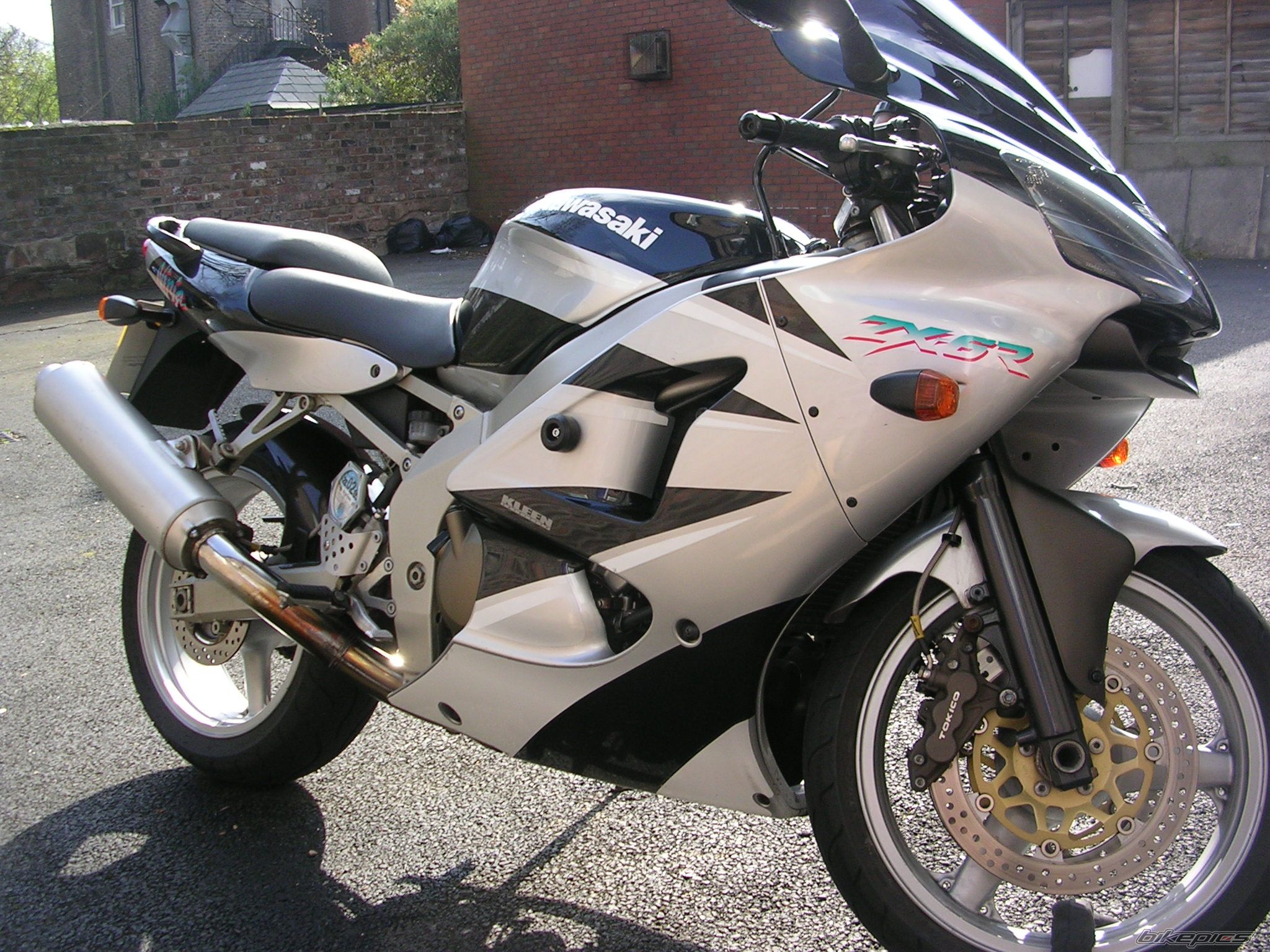 Photo 1265252