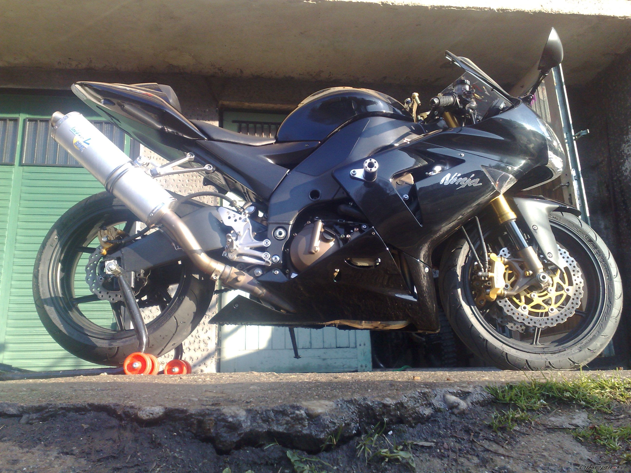 Photo 1265253