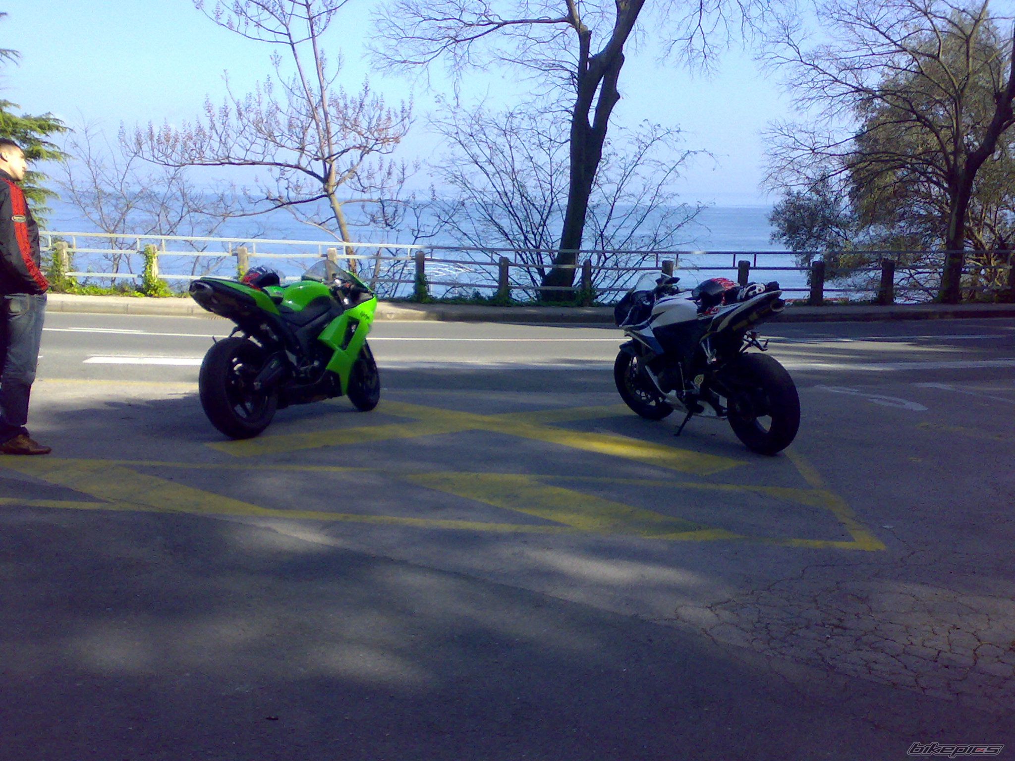 Bike Photo 1265254