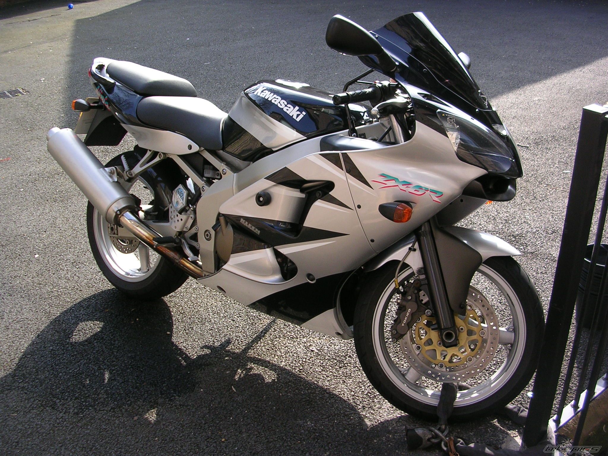 Photo 1265255