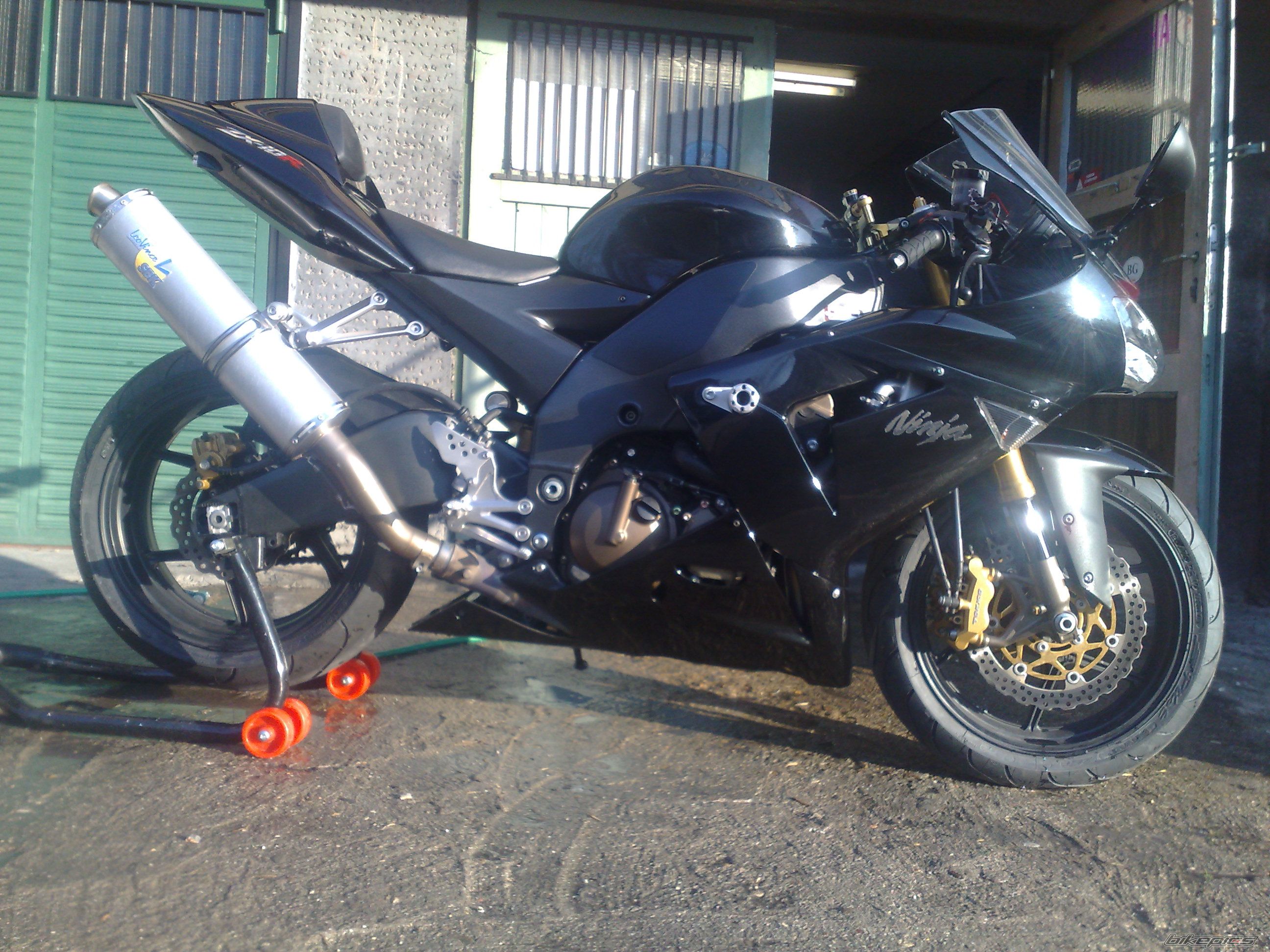 Photo 1265256