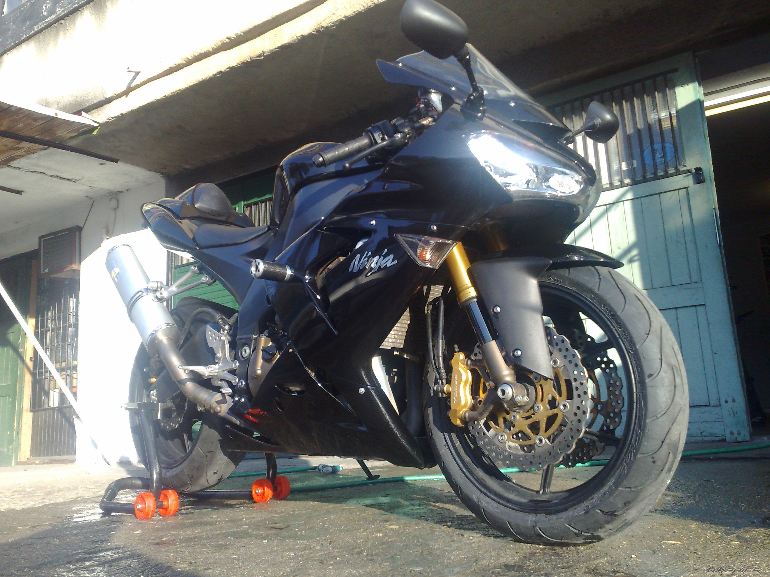 Photo 1265257