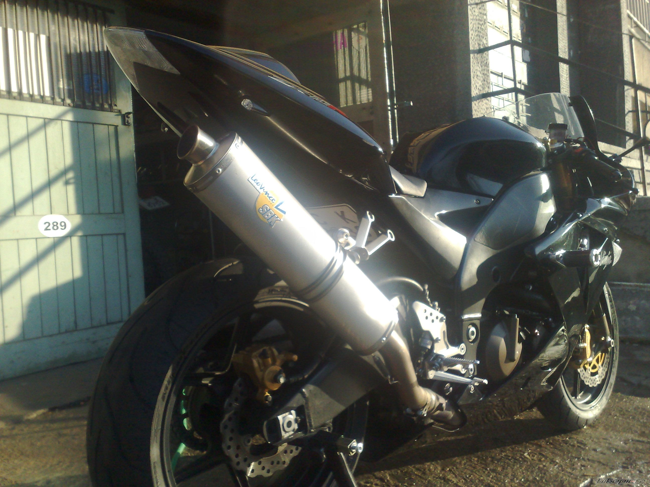 Photo 1265259