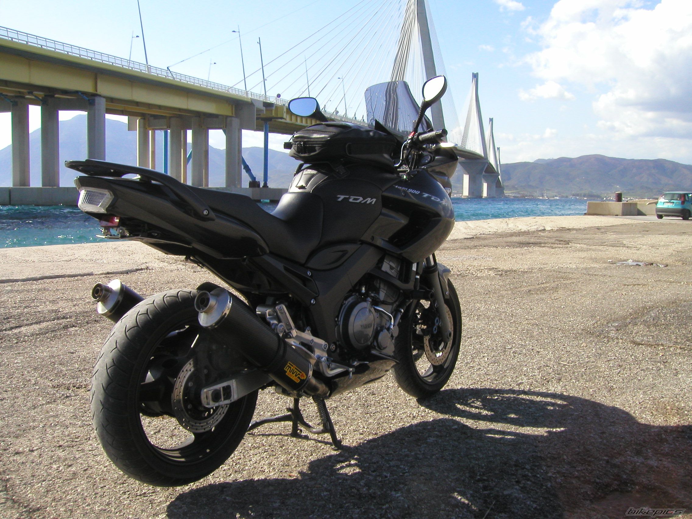 Bike Photo 1265261