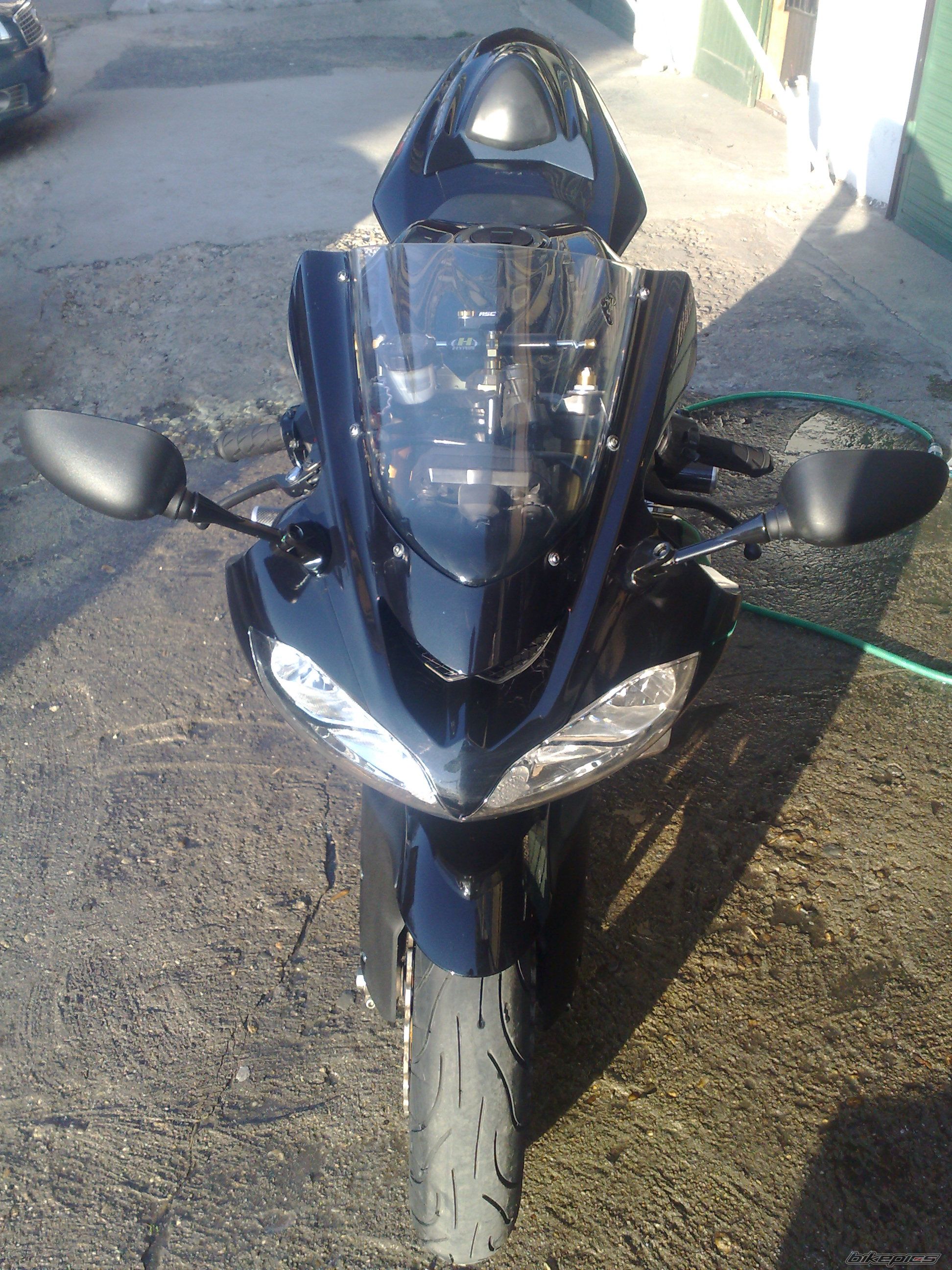 Photo 1265263