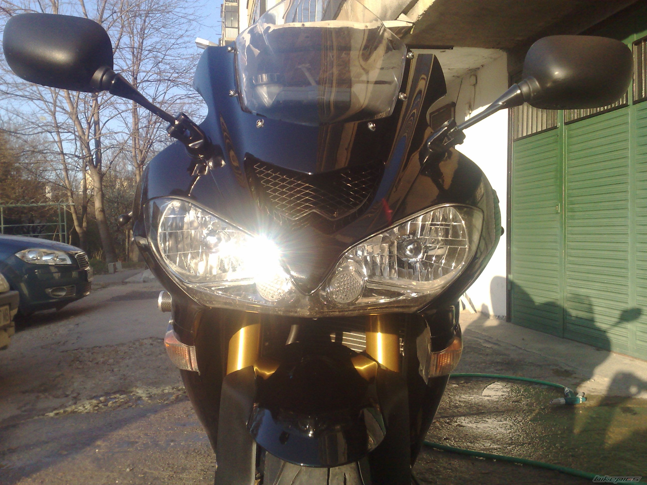 Bike Photo 1265264