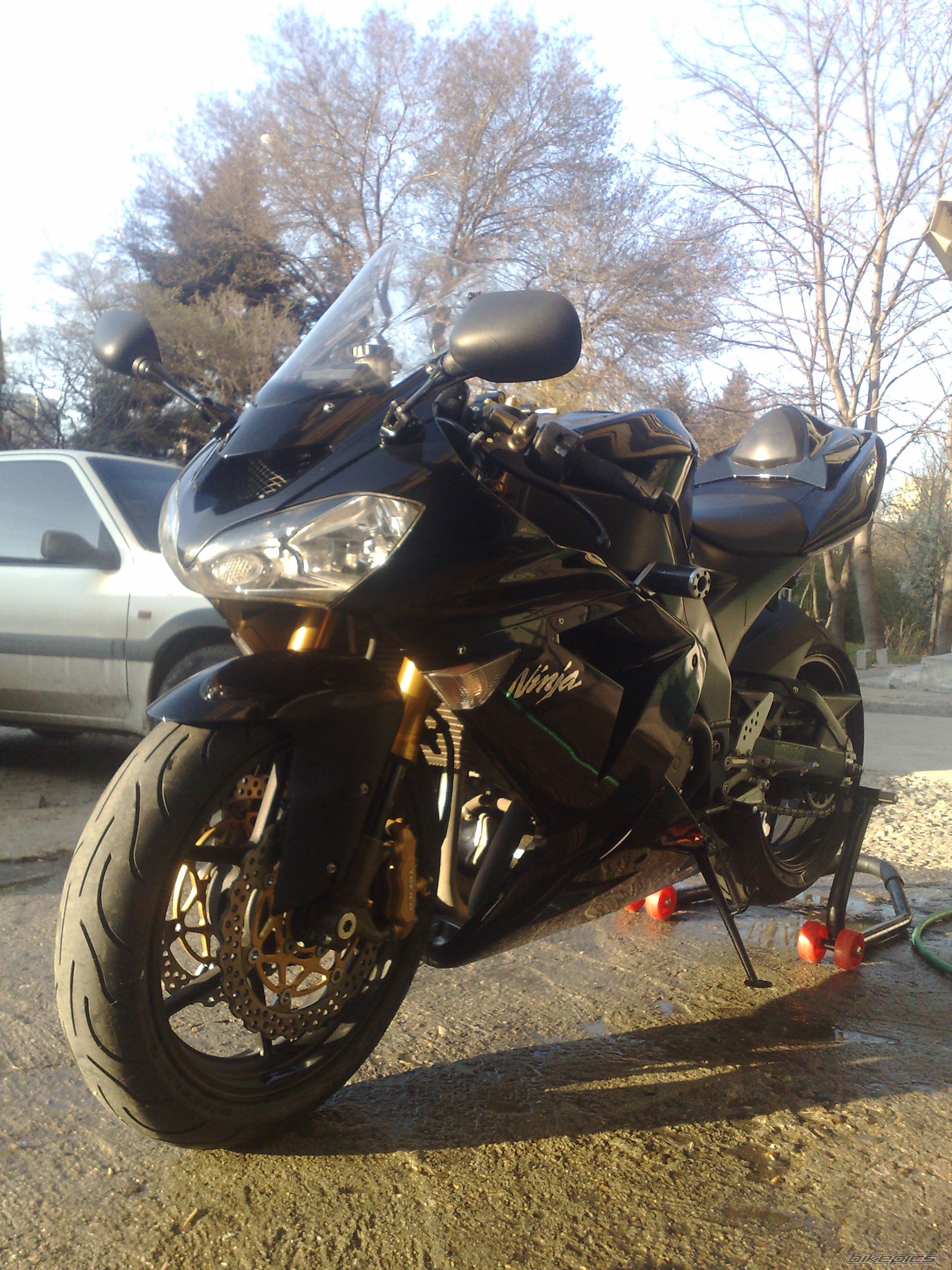 Photo 1265266