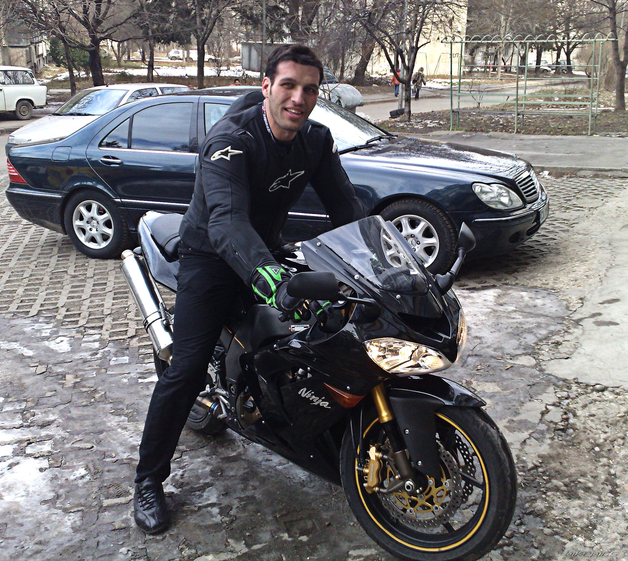 Photo 1265271