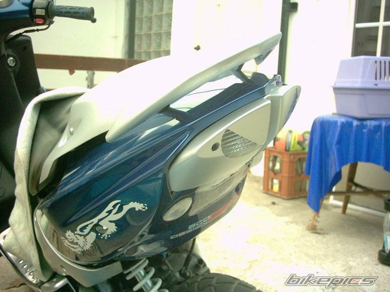 Photo 126528