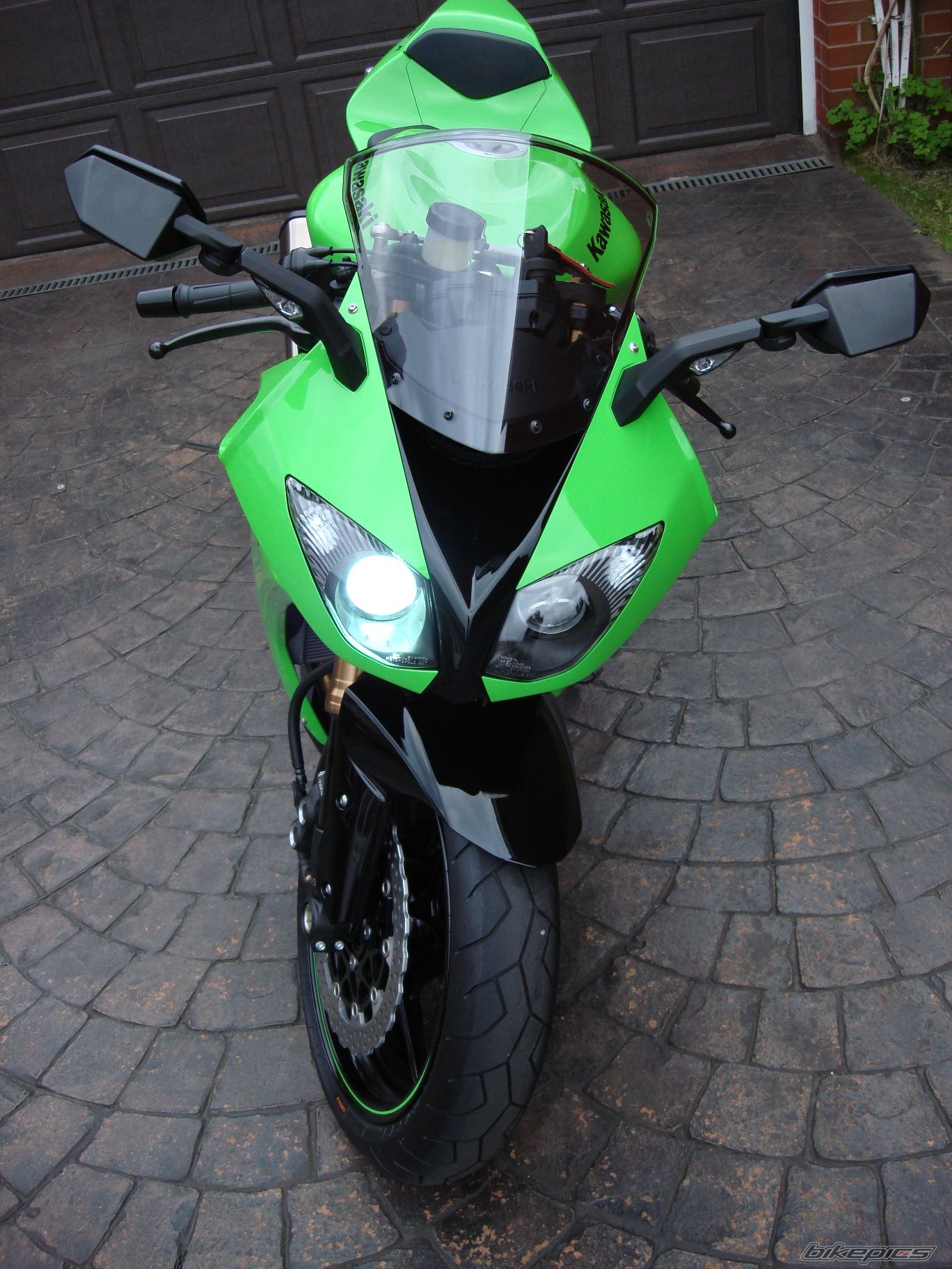 Photo 1265280