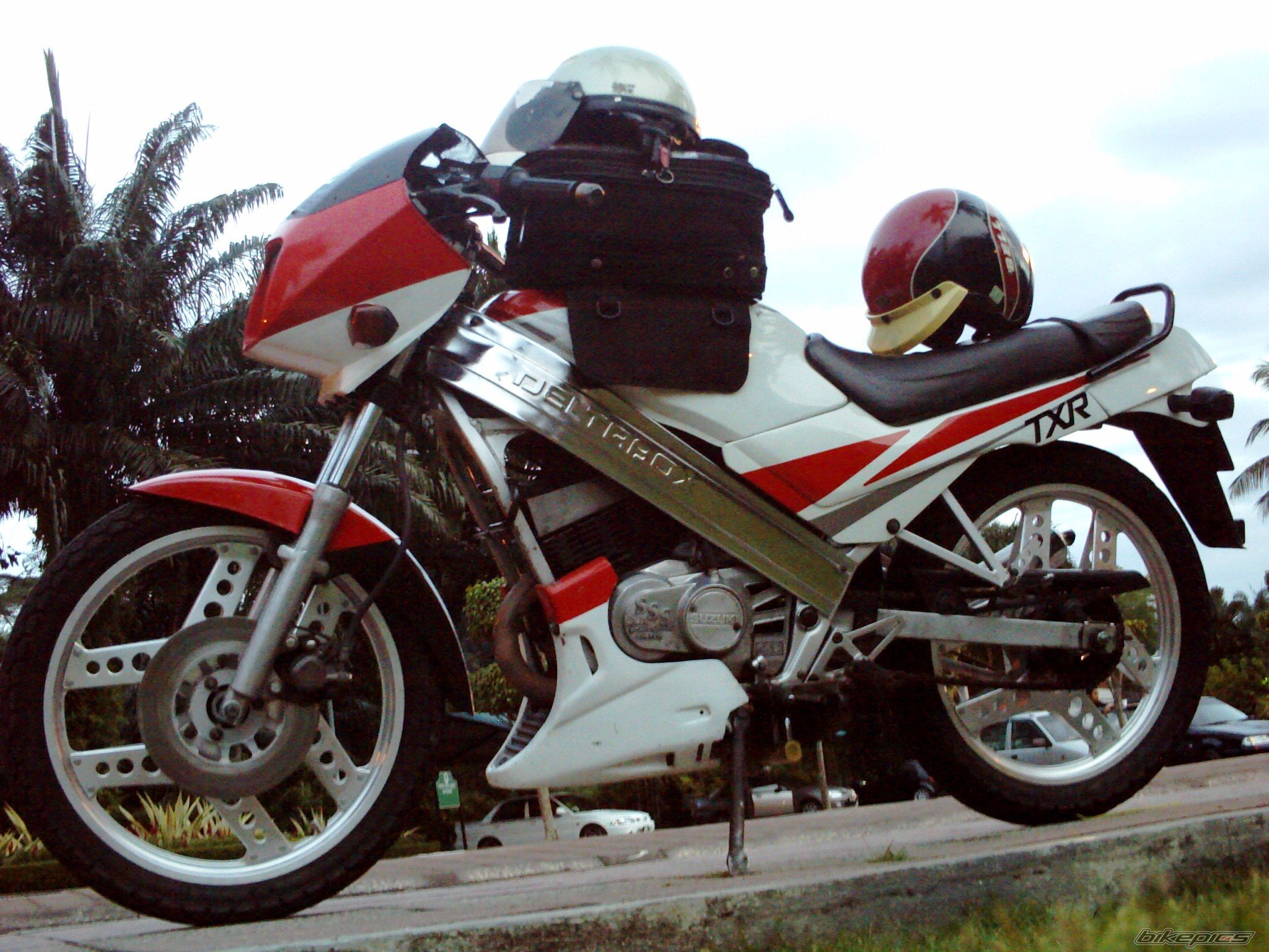 Photo 1265283