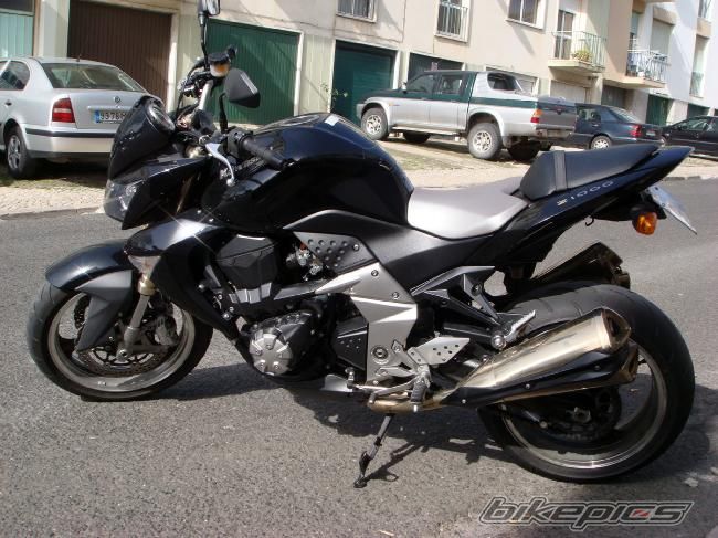 Photo 1265285