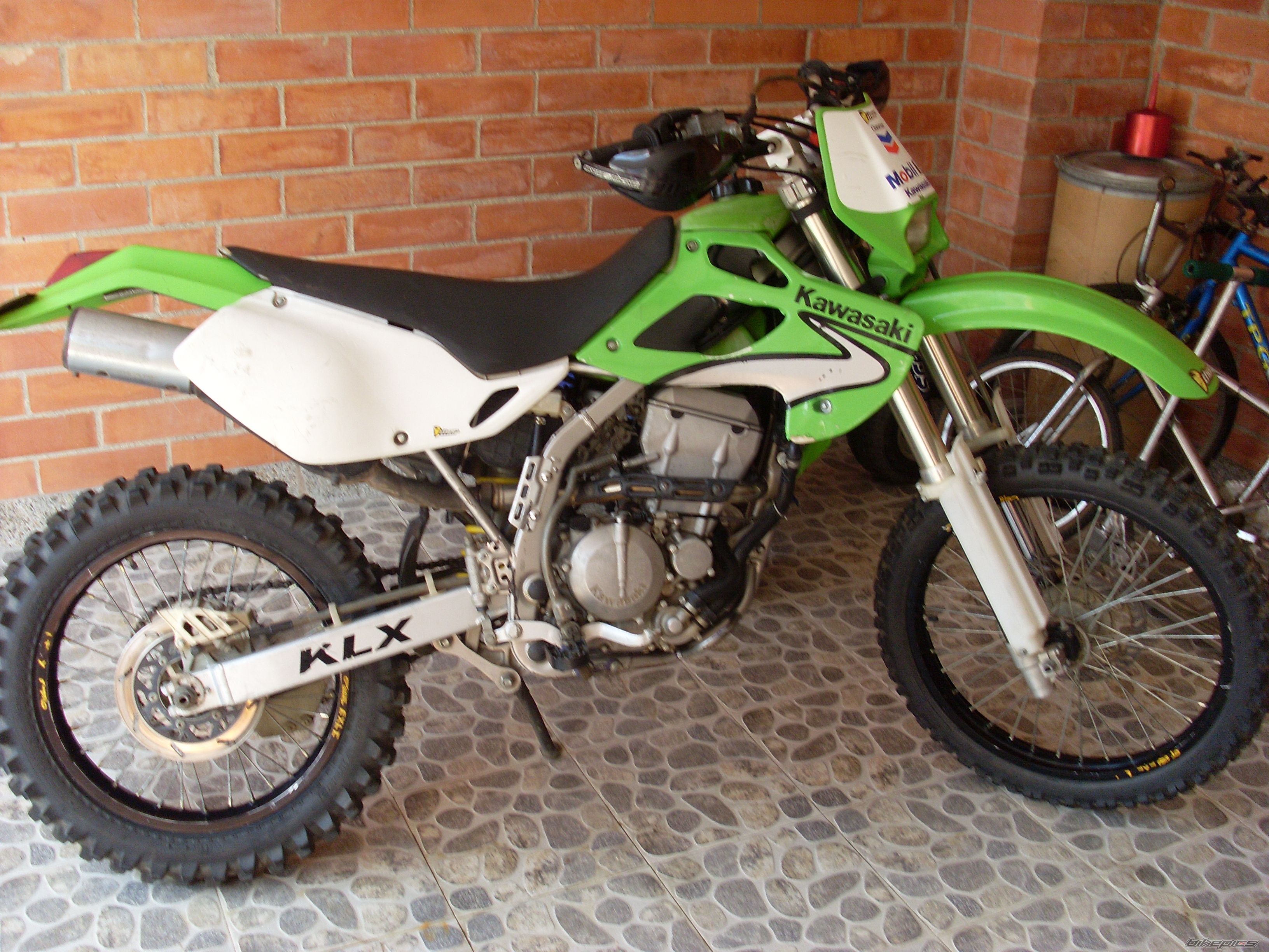 Bike Photo 1265289