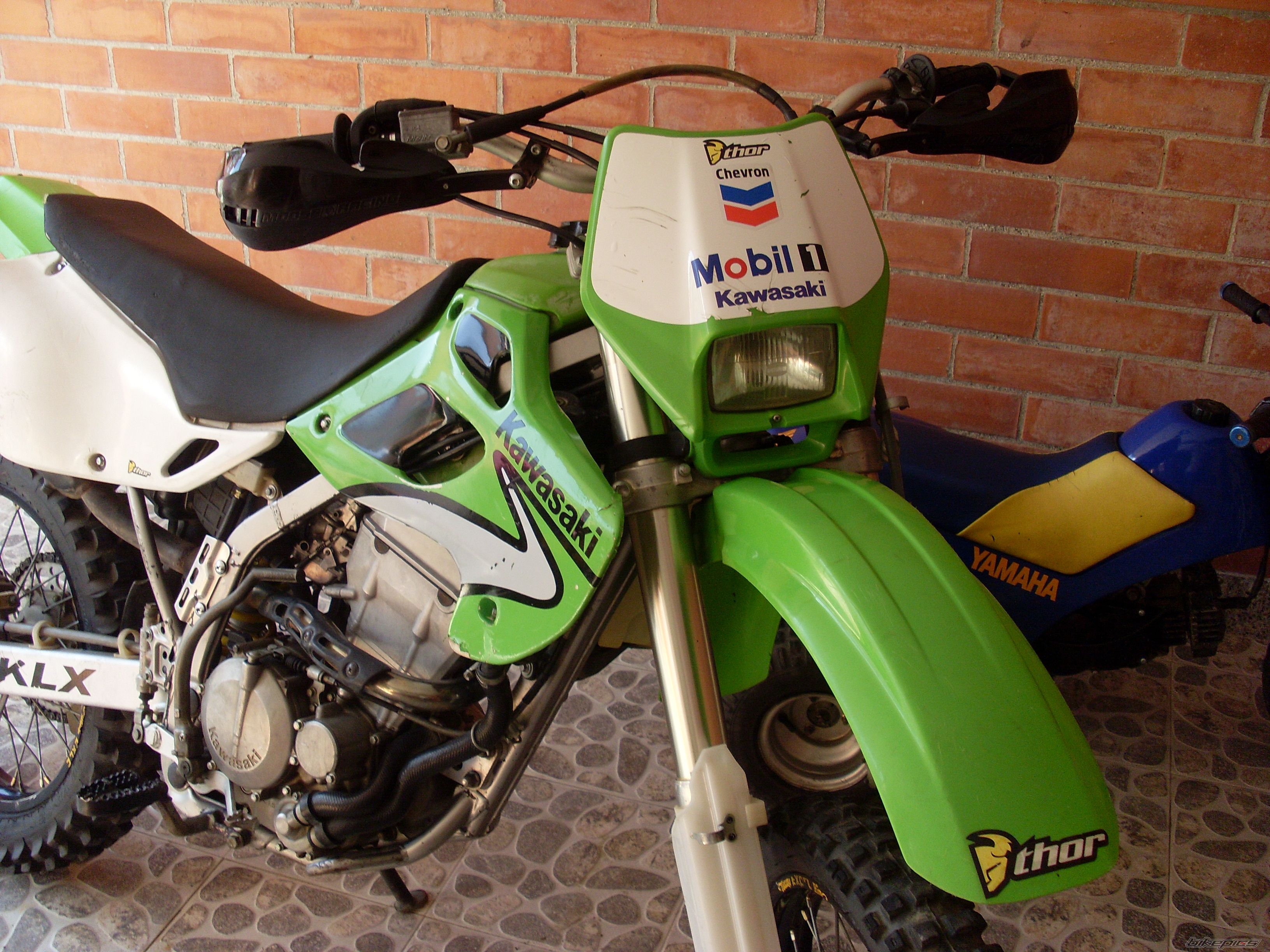 Bike Photo 1265291