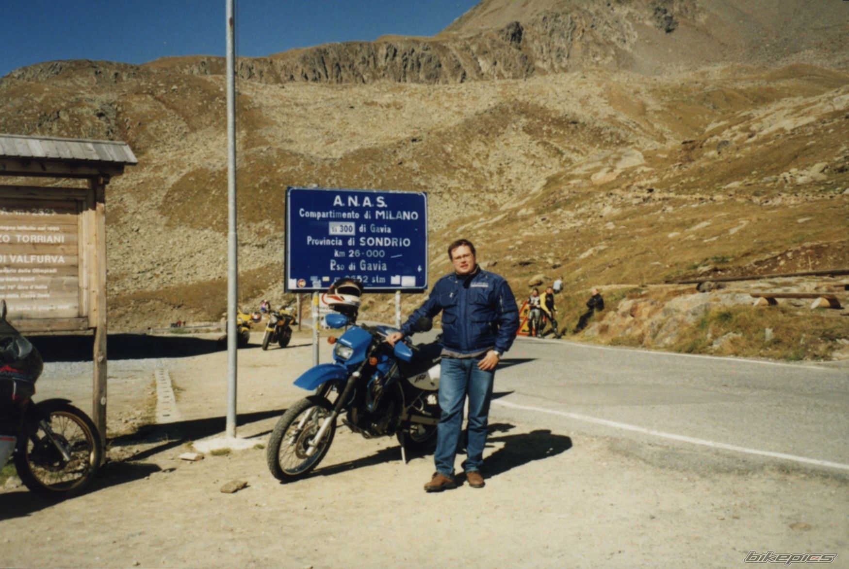 Bike Photo 1265292