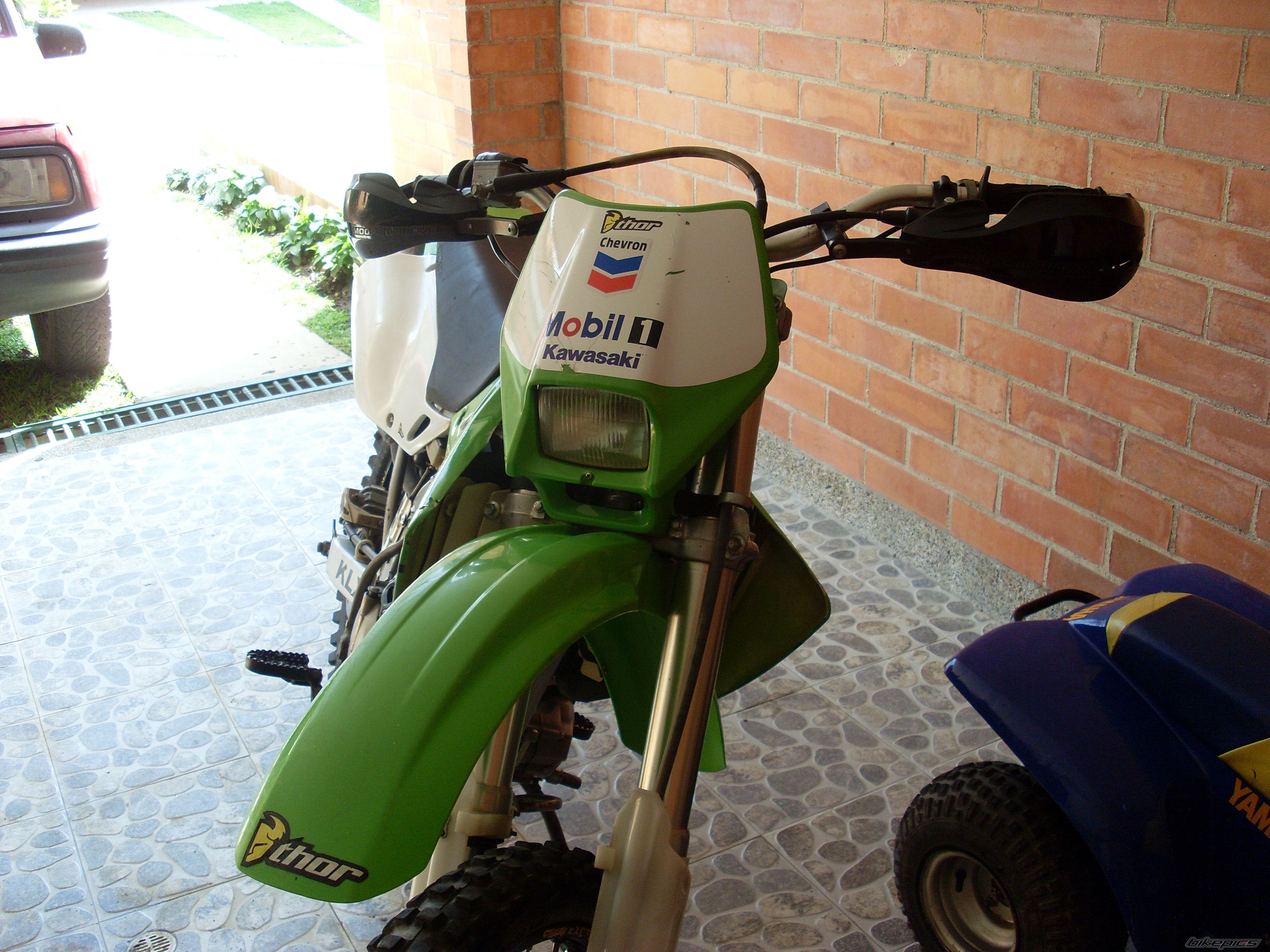 Bike Photo 1265295