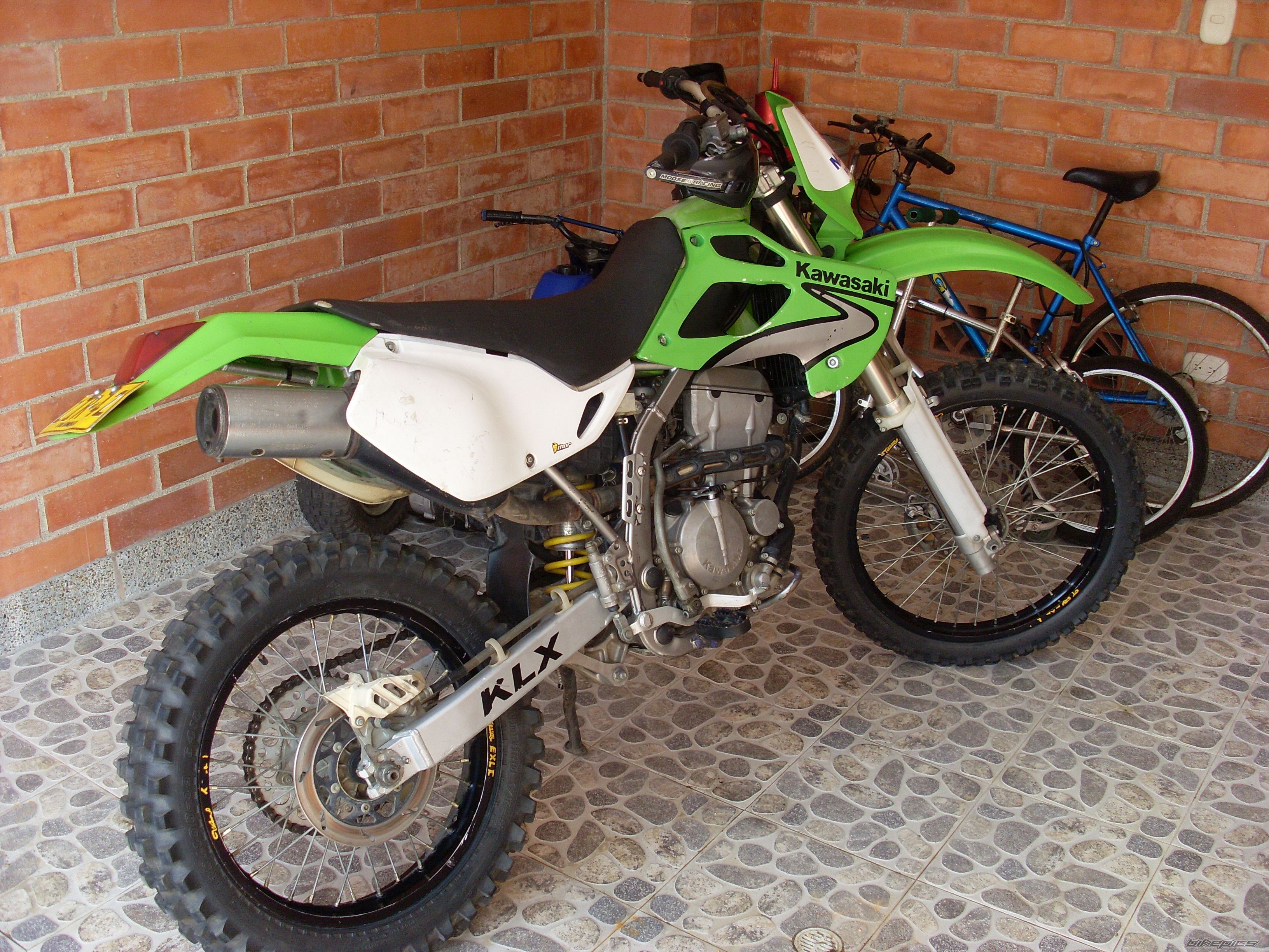 Bike Photo 1265298
