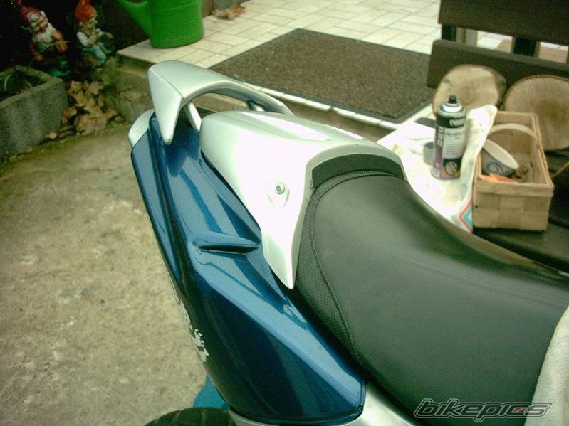 Photo 126530