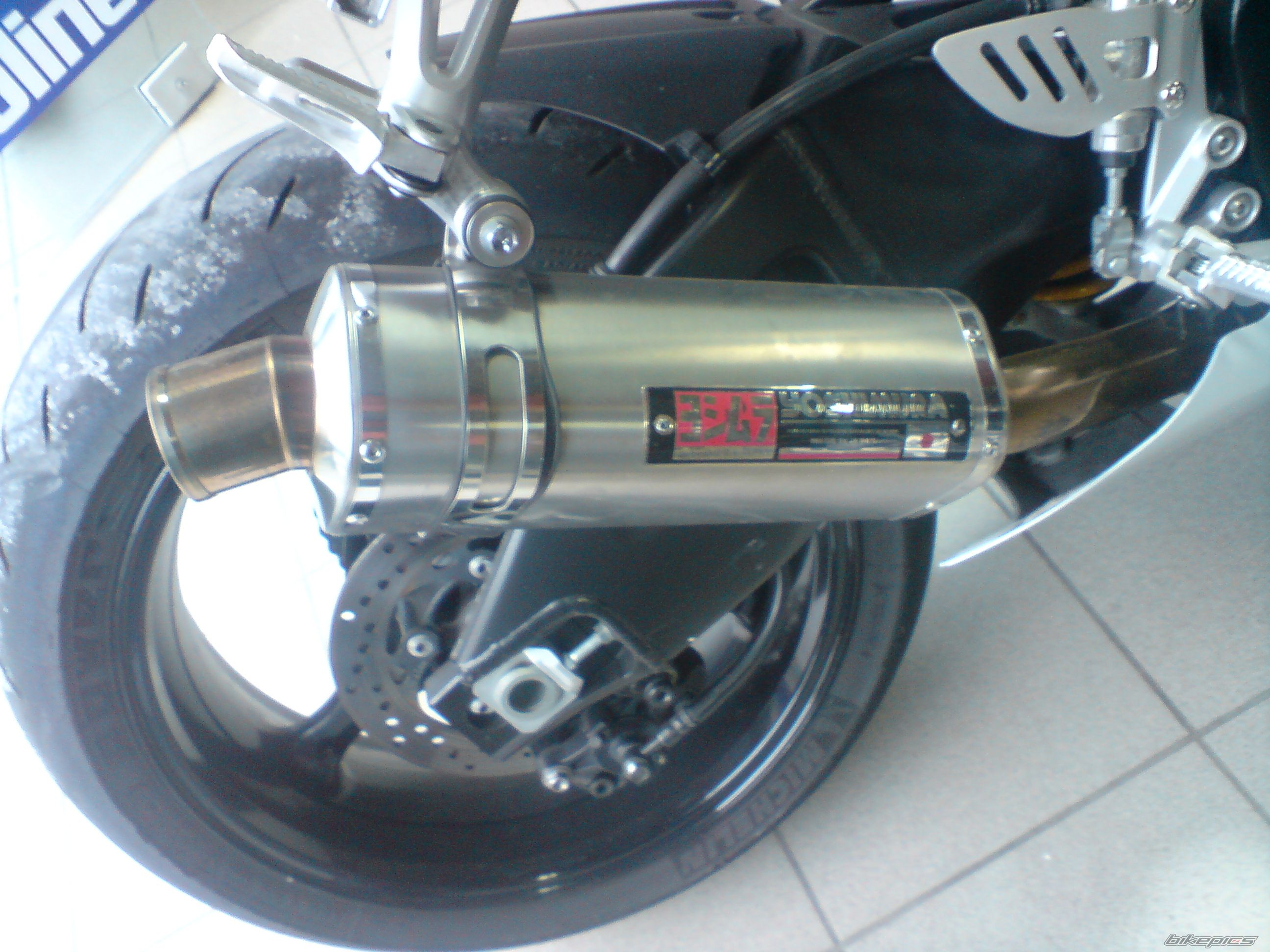 Photo 1265305