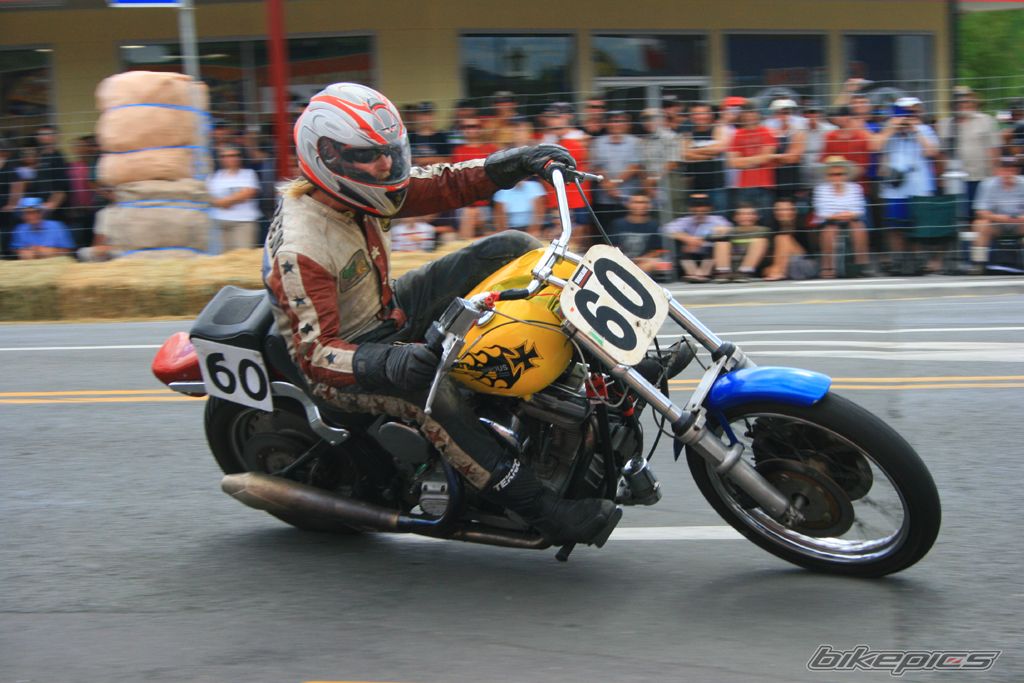 Bike Photo 1265306
