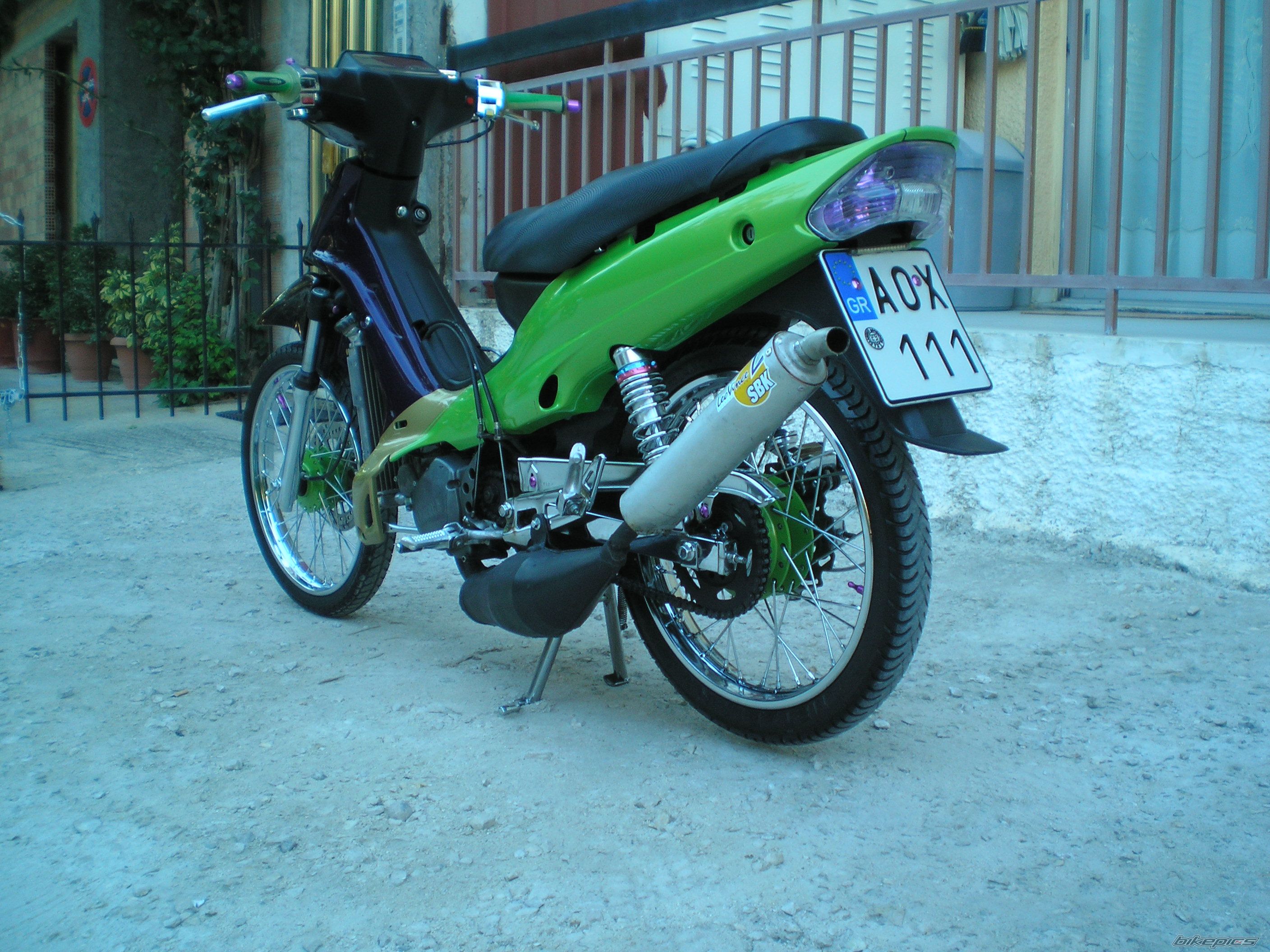 Photo 1265308