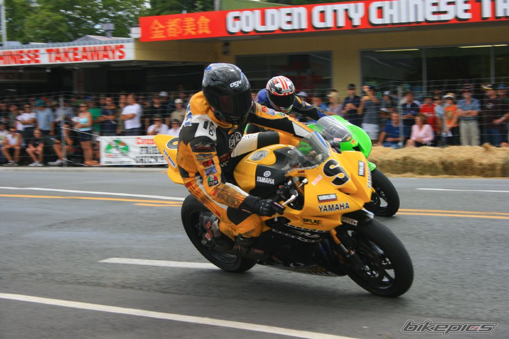 Bike Photo 1265309