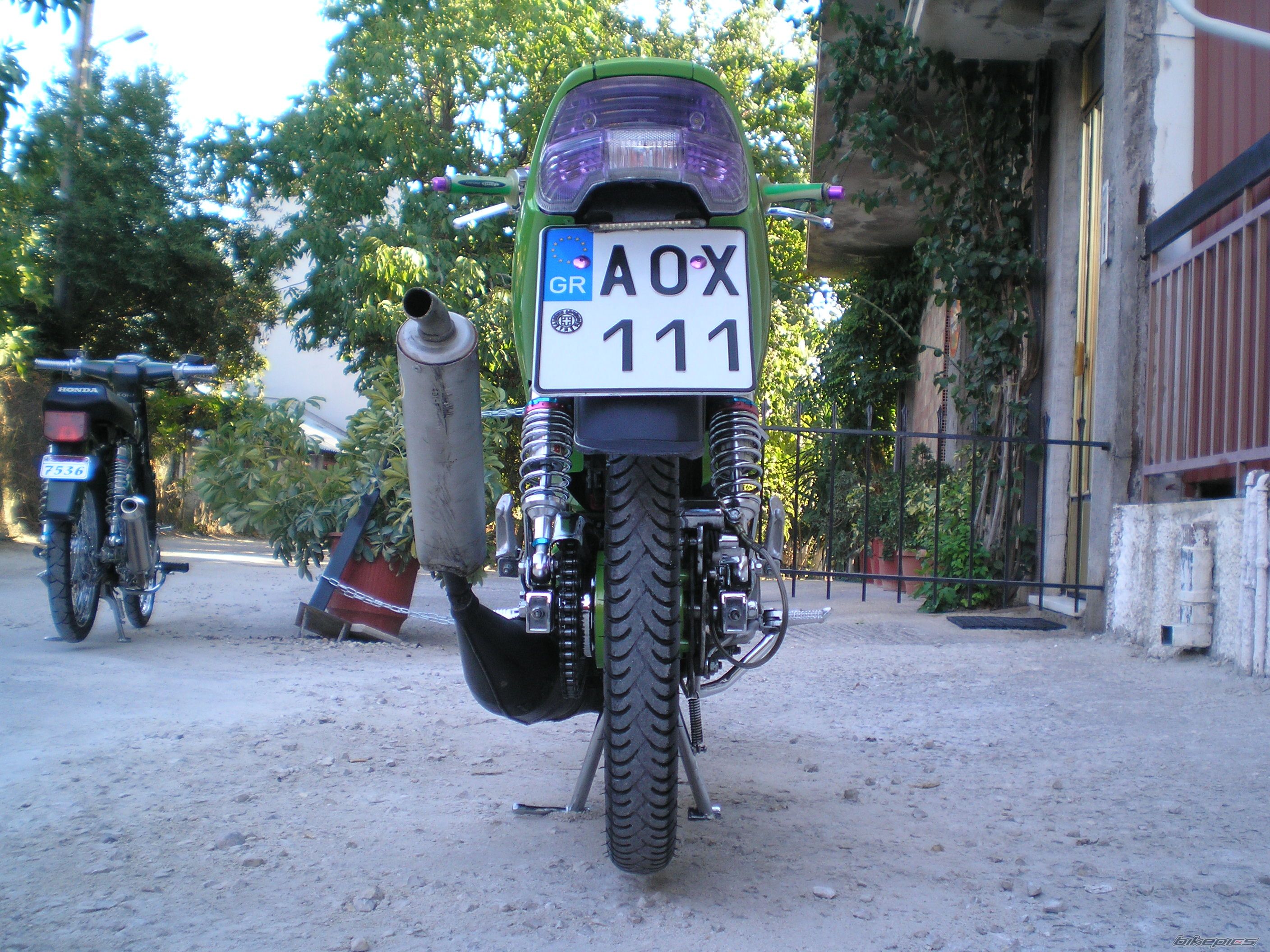 Photo 1265312
