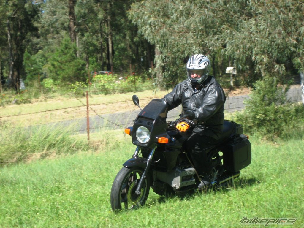 Photo 1265313