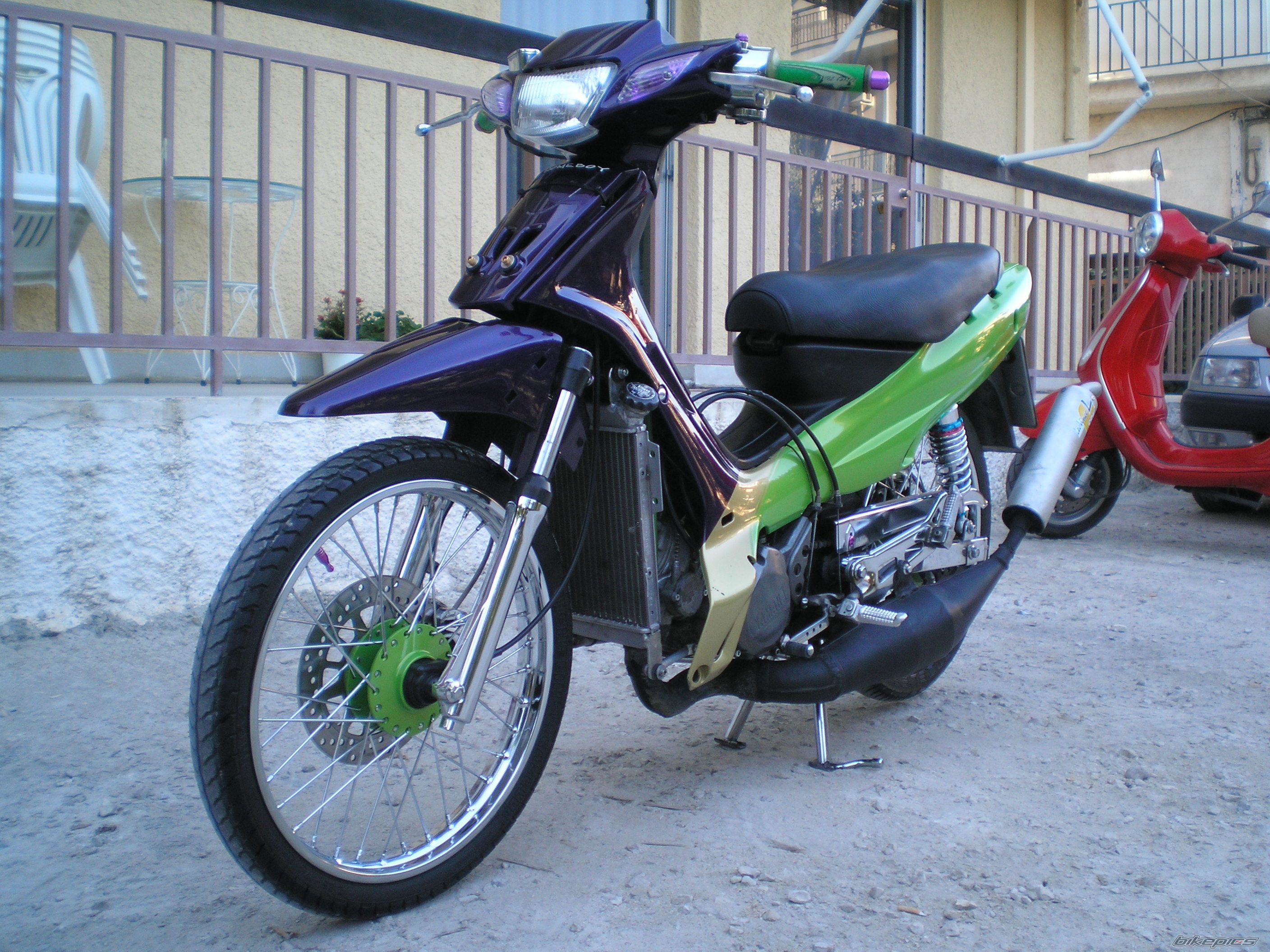 Photo 1265314