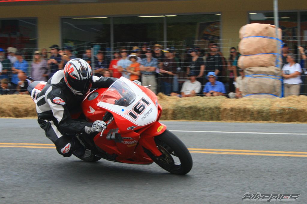 Bike Photo 1265315