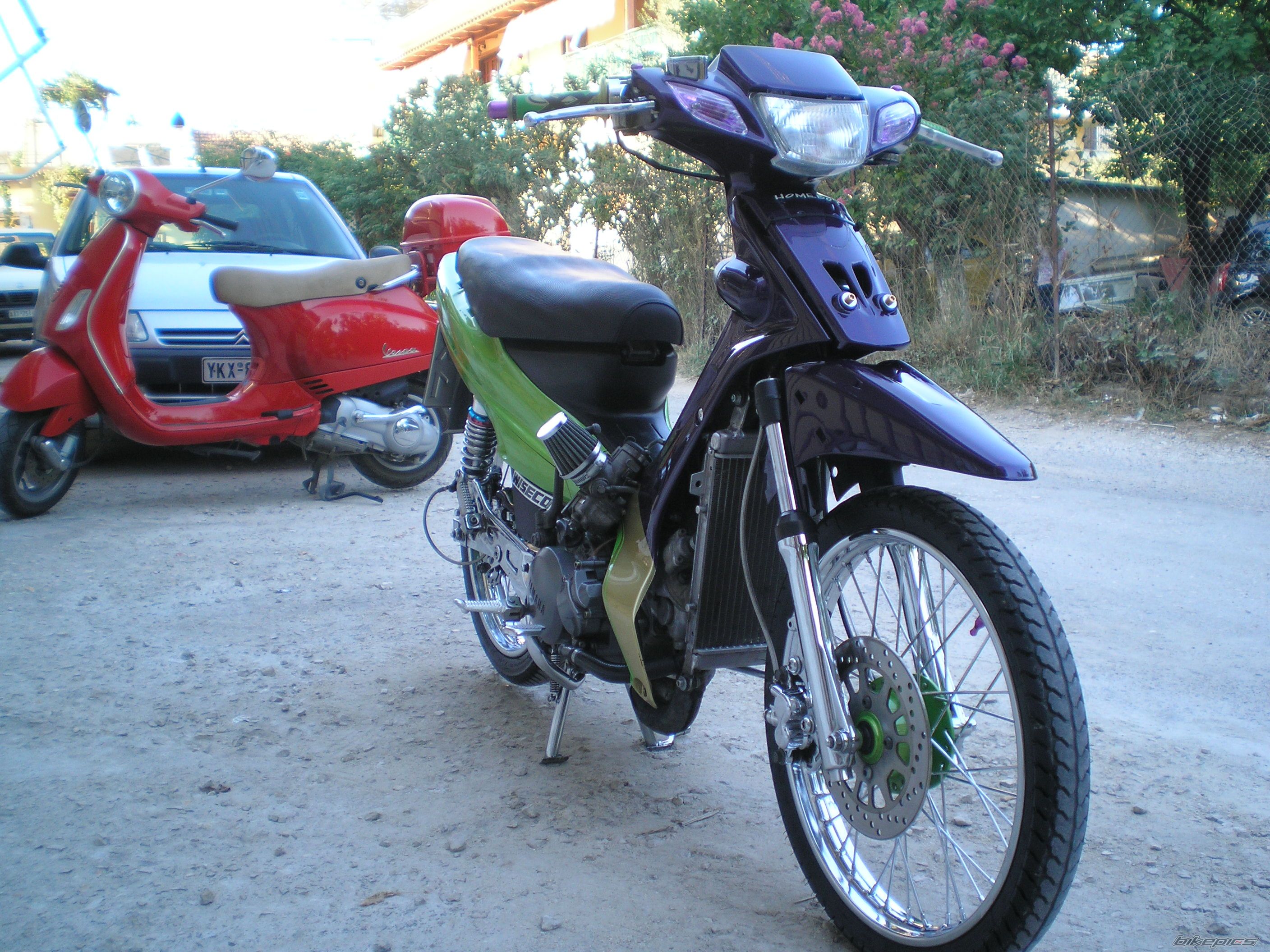 Photo 1265316