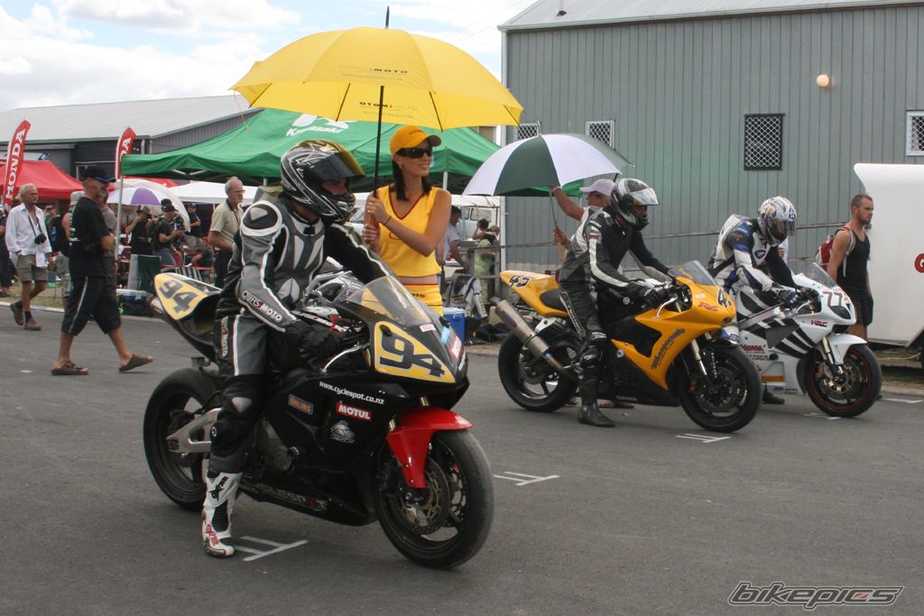 Photo 1265326