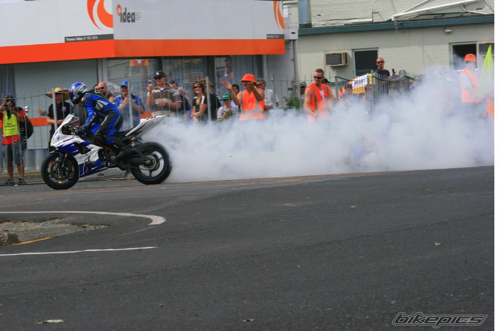 Photo 1265327