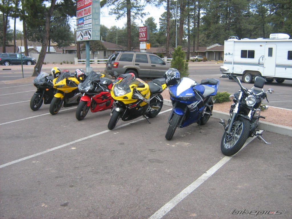 Bike Photo 1265337