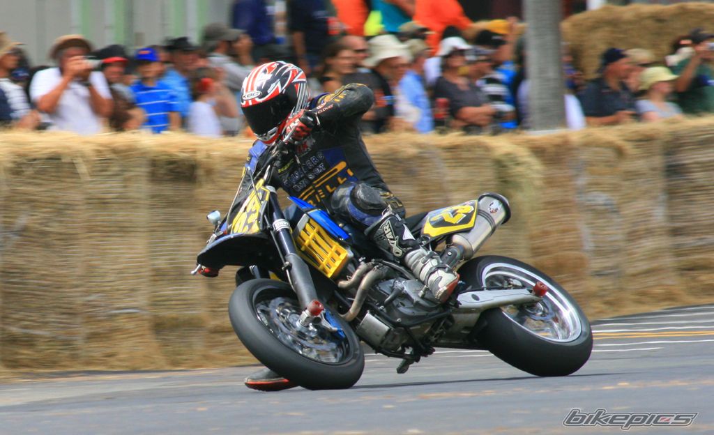 Bike Photo 1265339