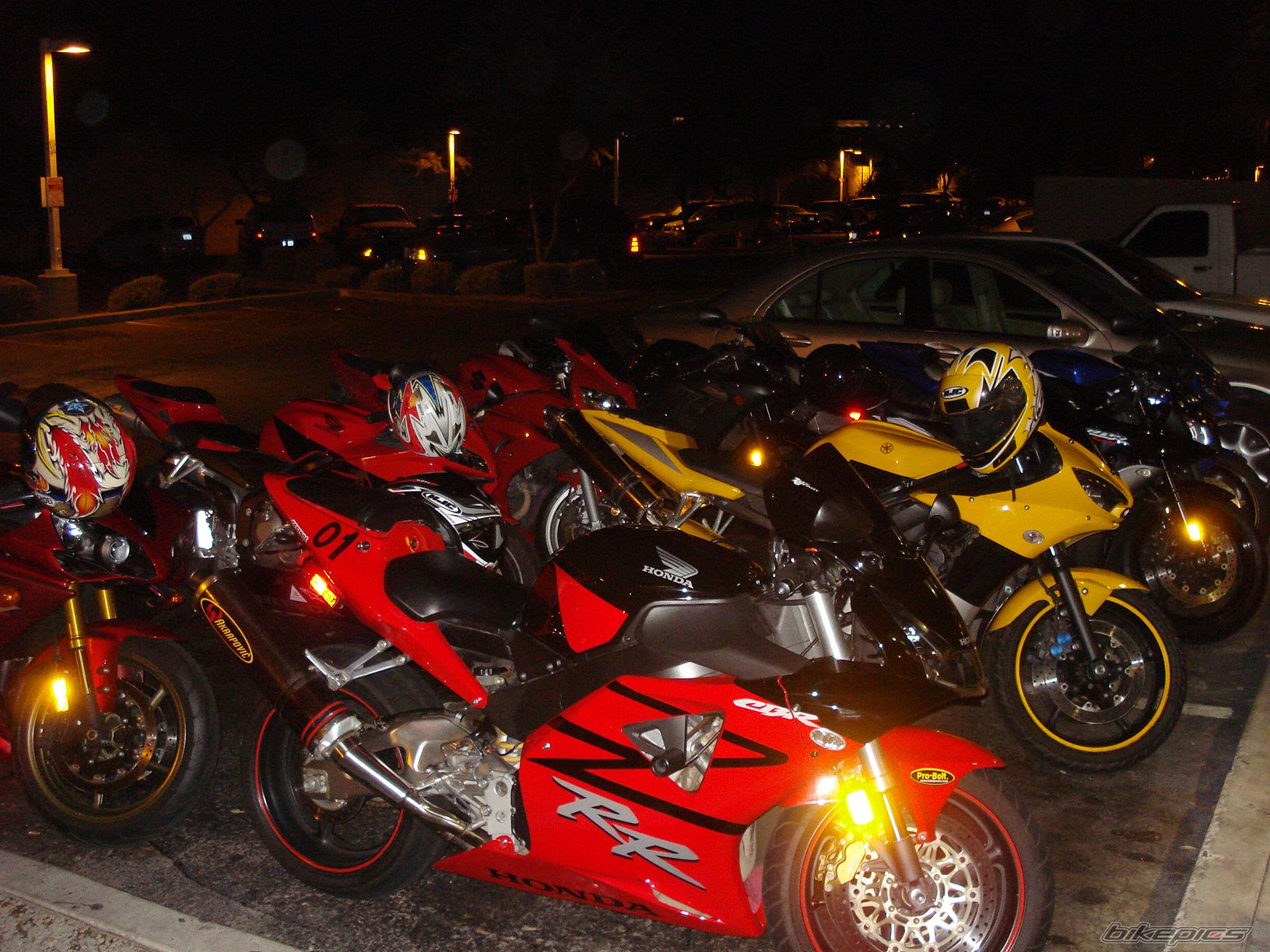 Photo 1265340