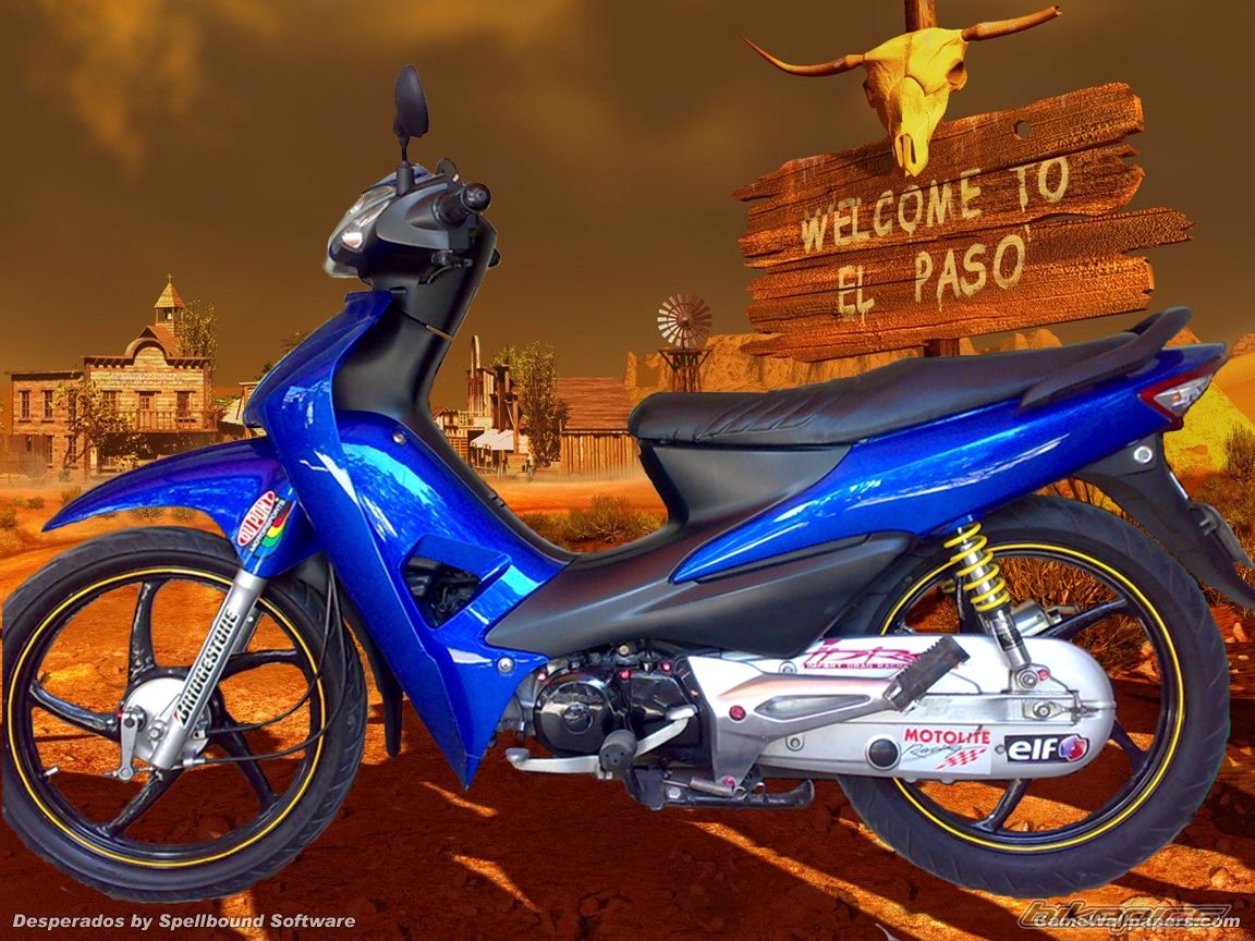 Bike Photo 1265342