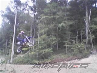 Photo 1265343