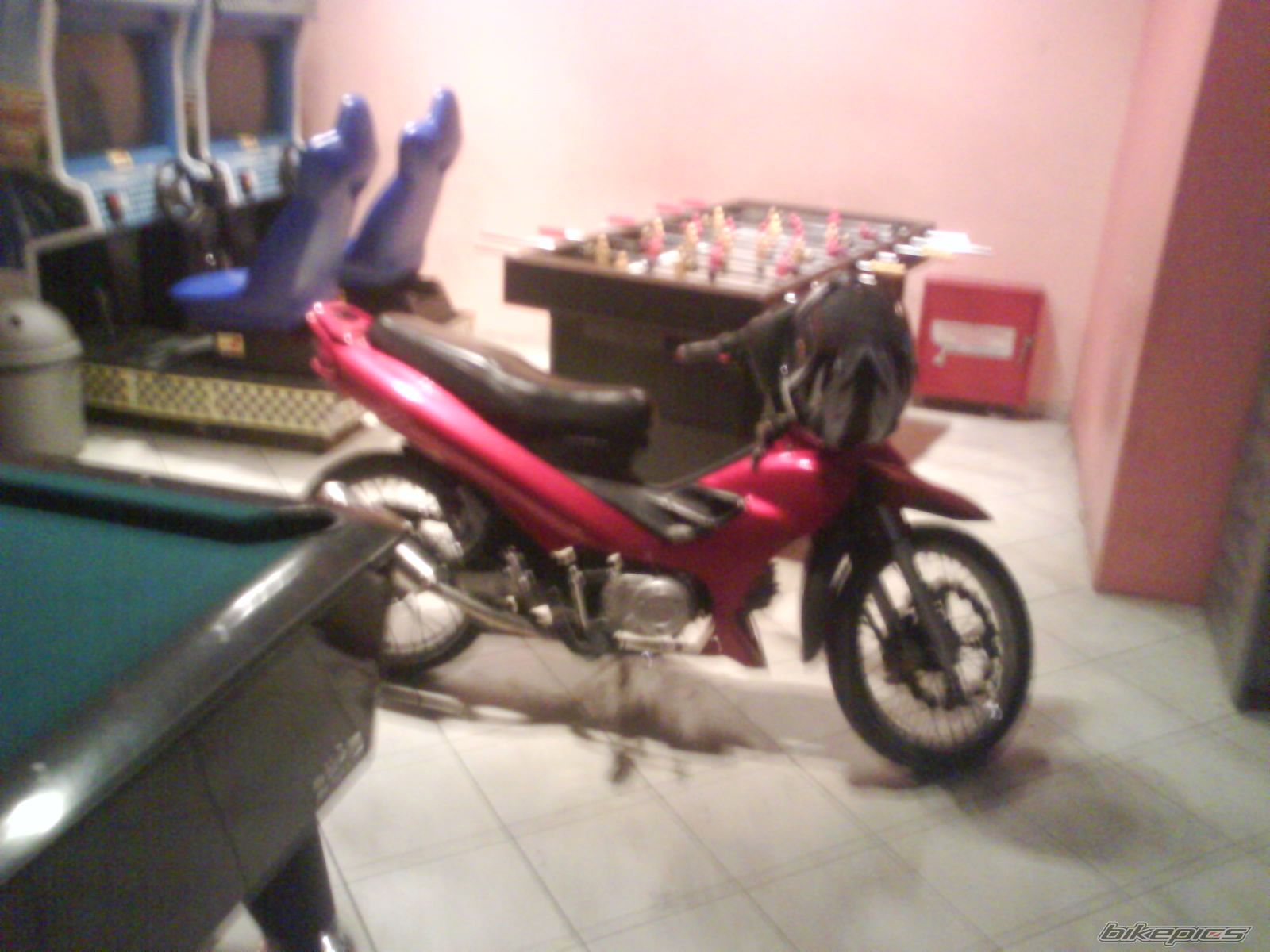 Bike Photo 1265344