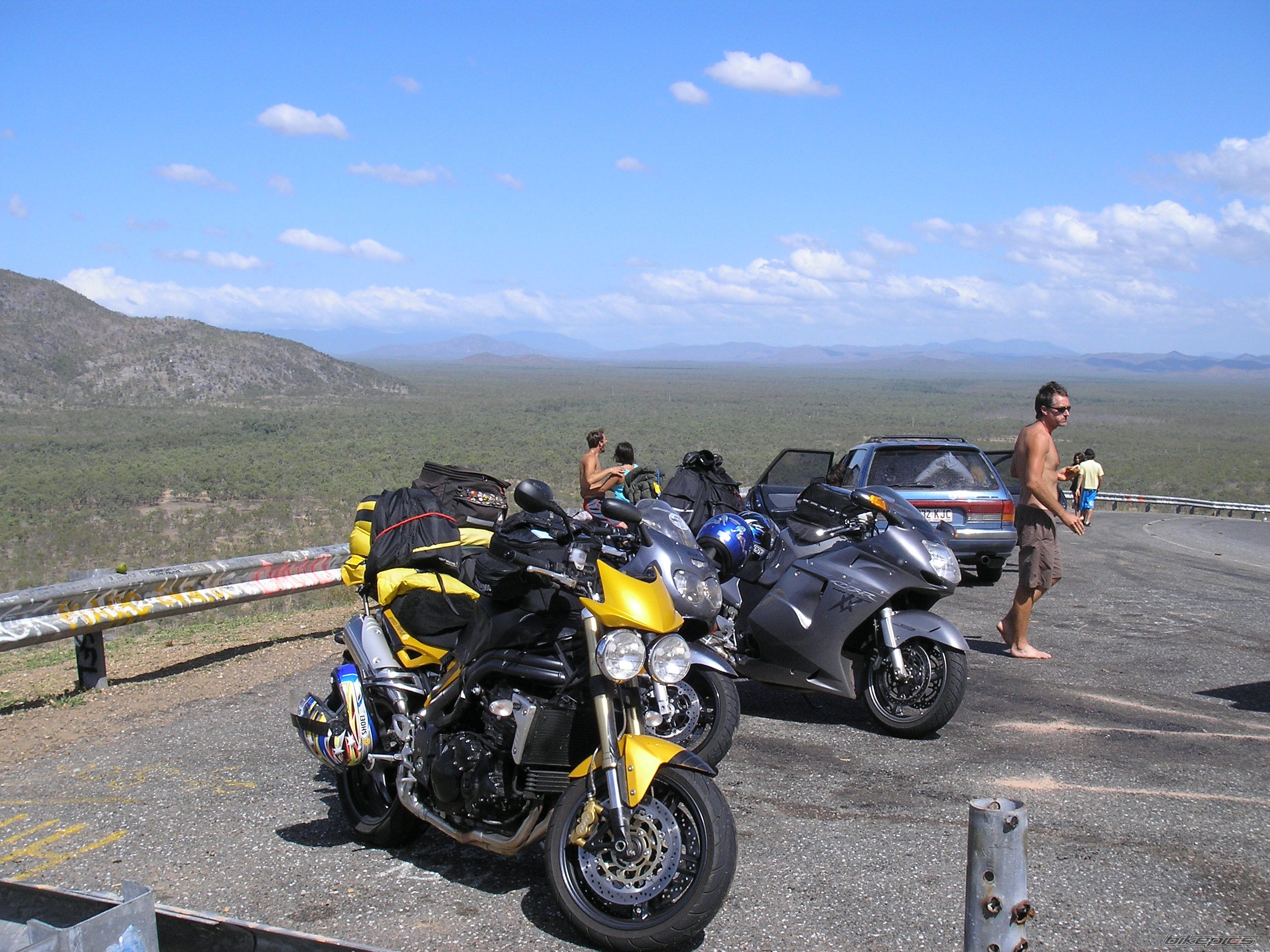Bike Photo 1265346